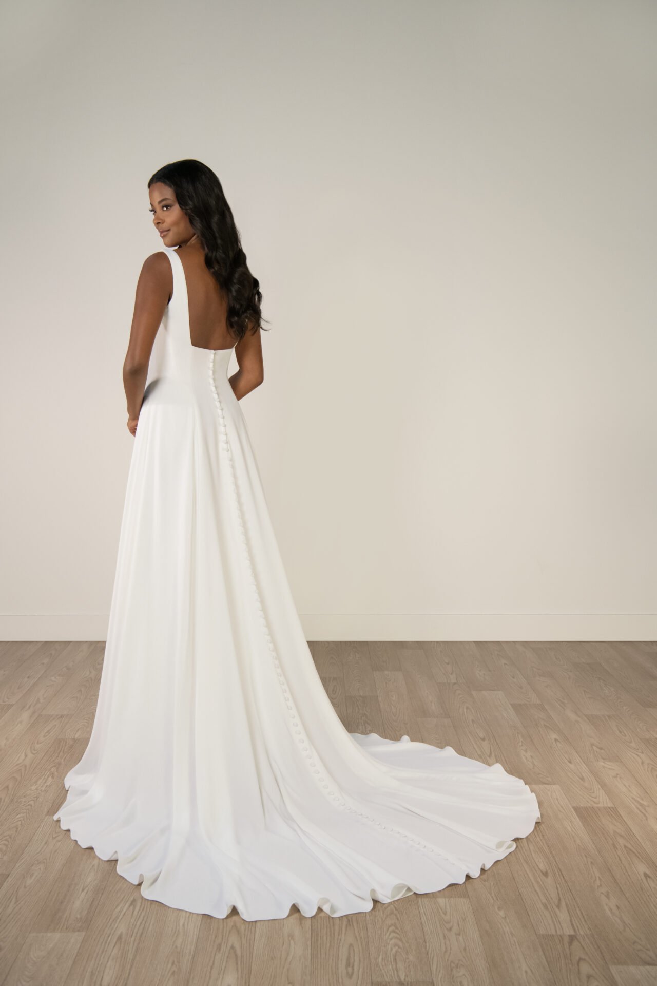 NEW! SY8257