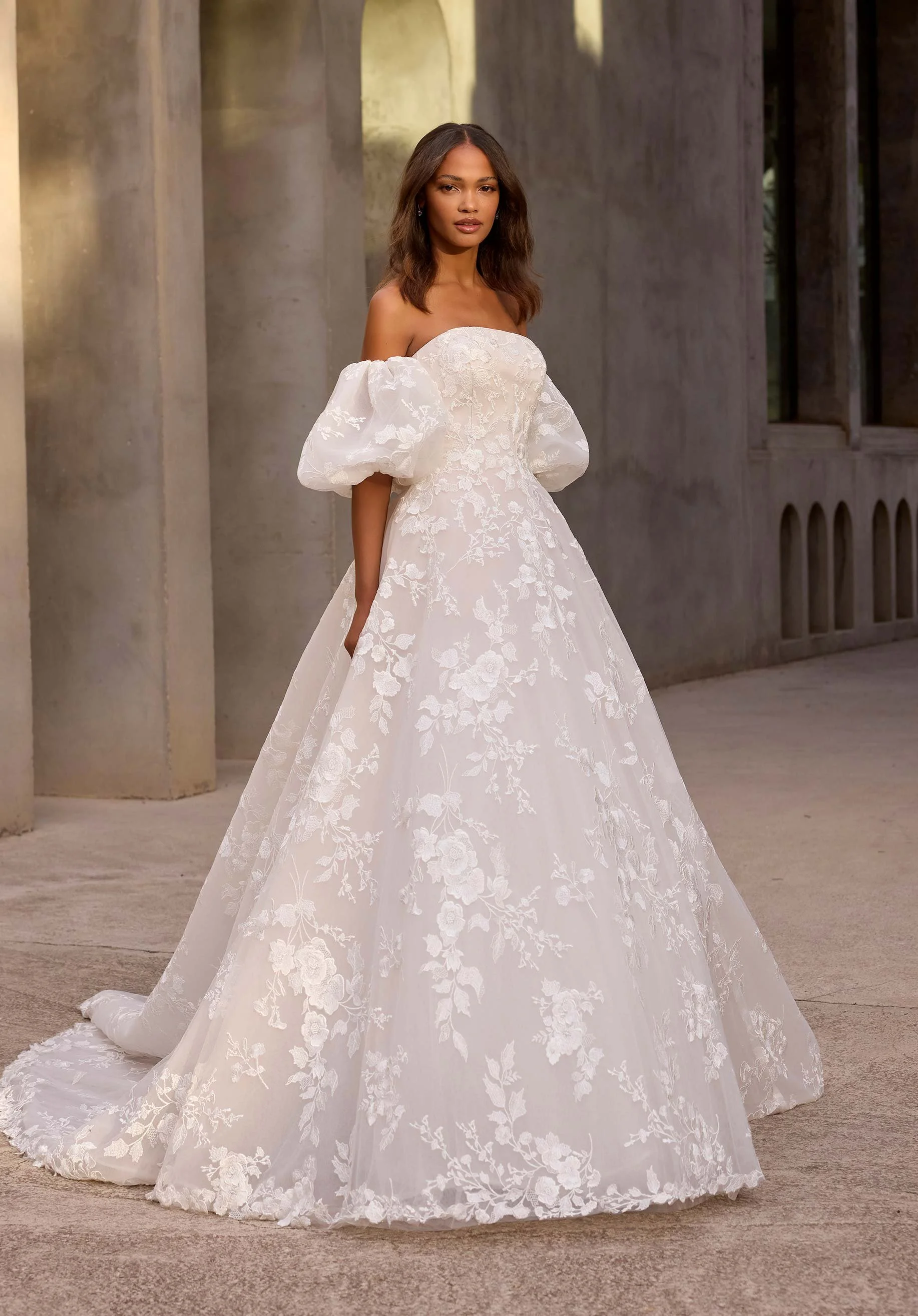 2987 (plus)