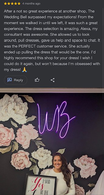 image1.jpeg