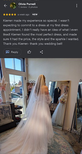 image3.jpeg