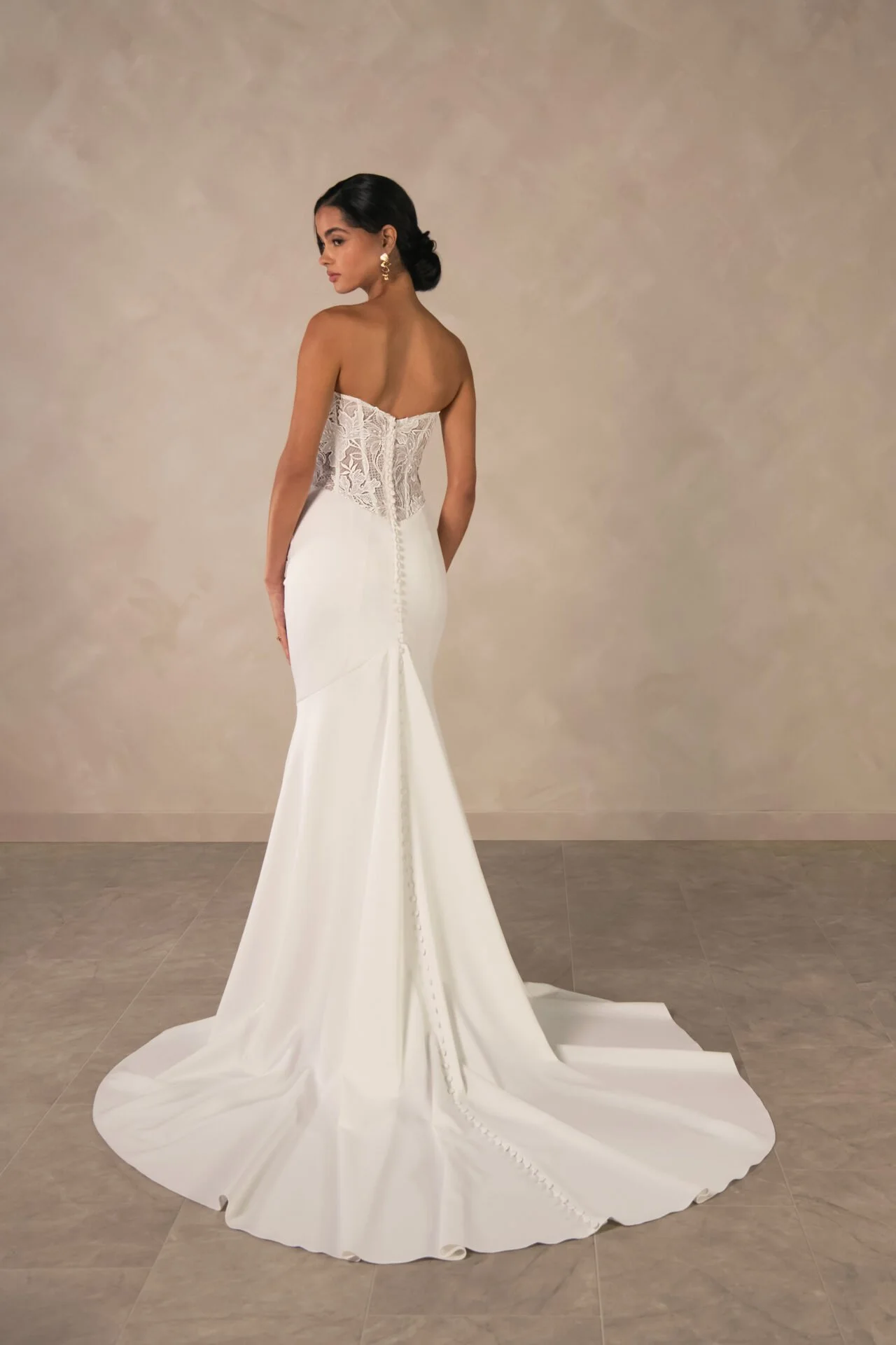 NEW! D4622