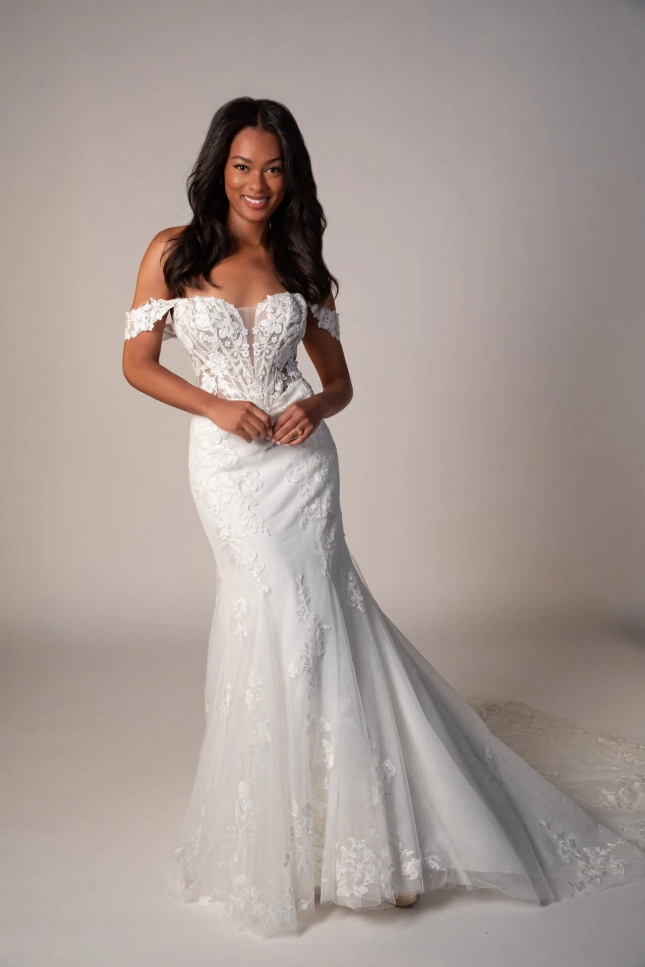NEW! SY8385