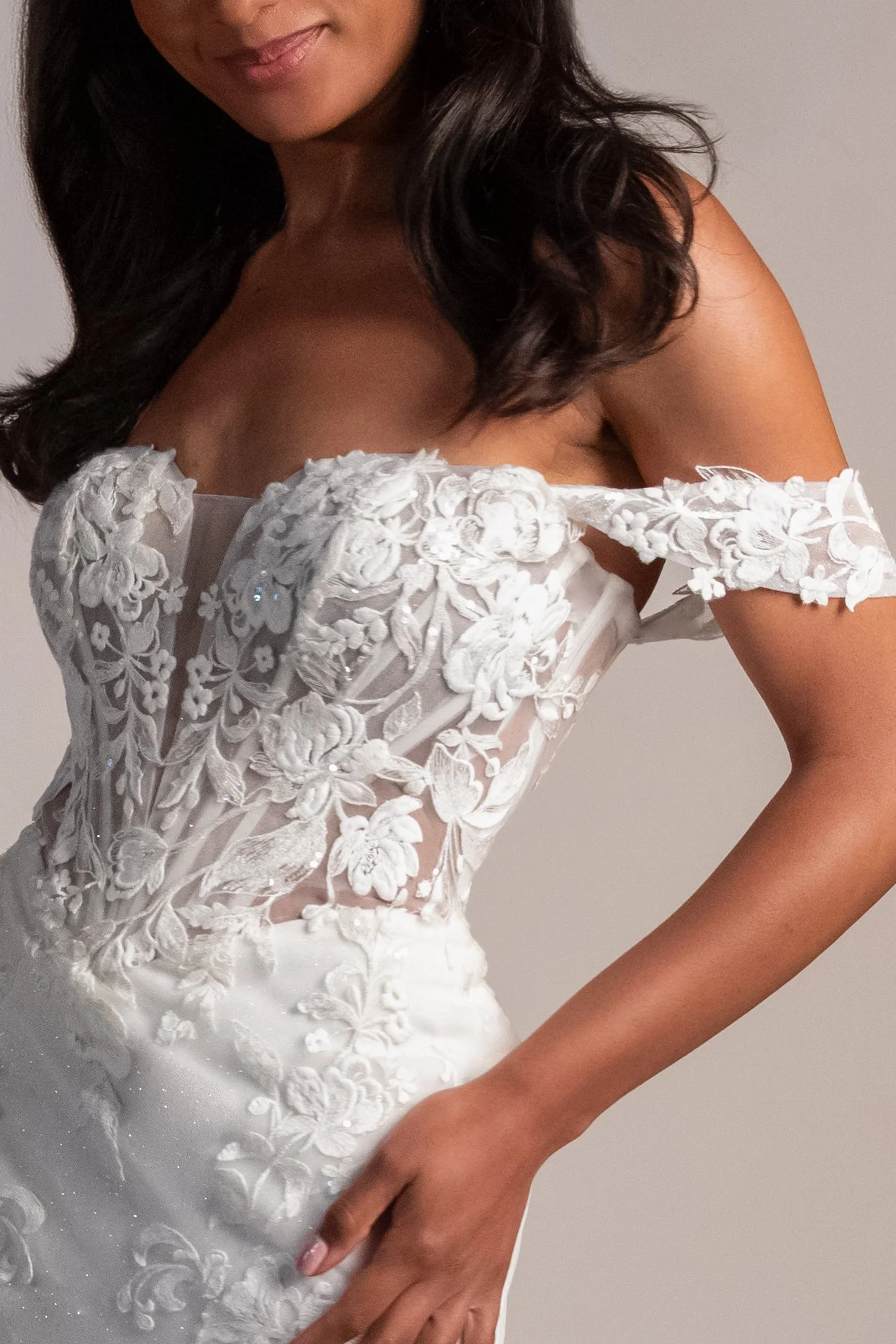 NEW! SY8385