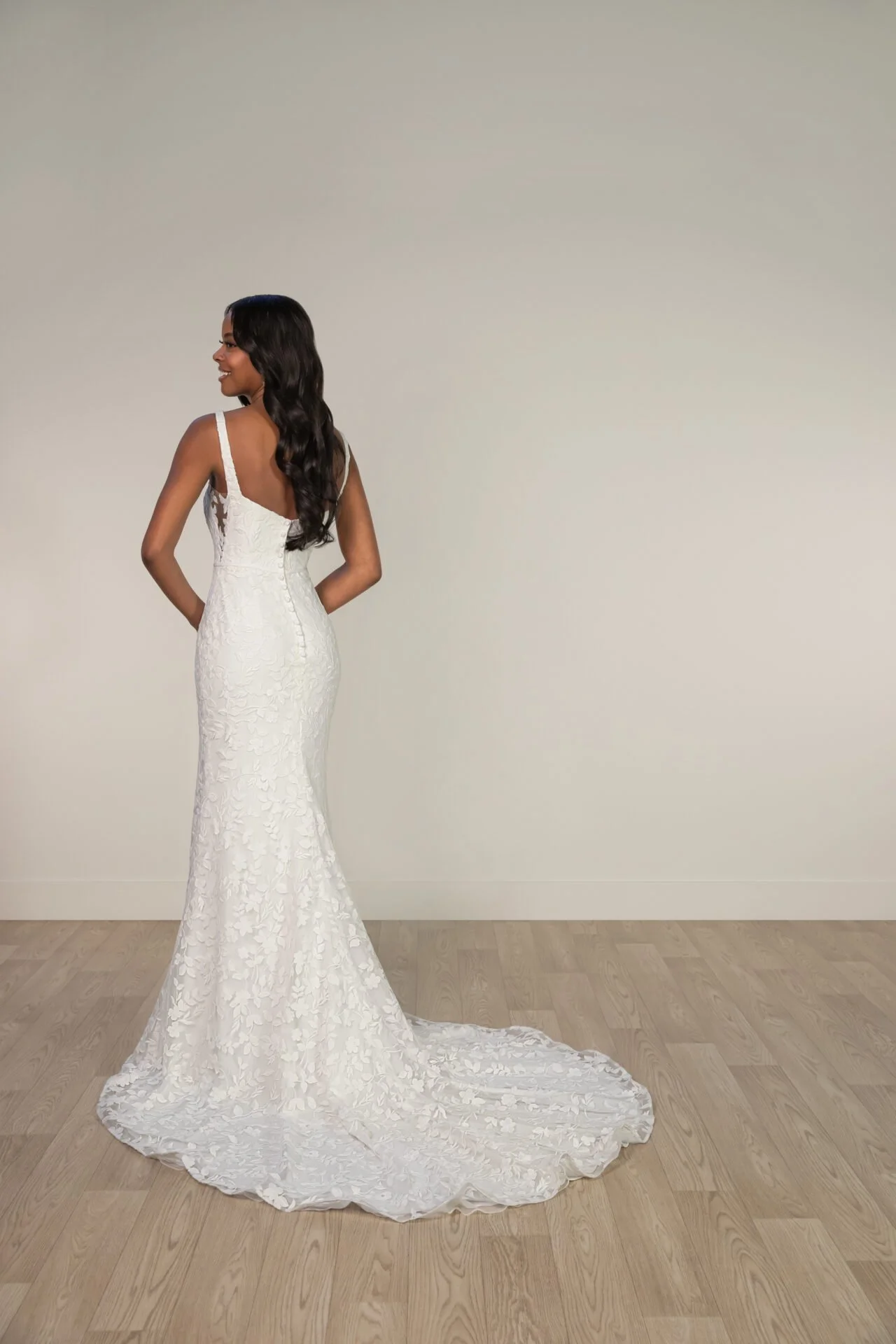 NEW! SY8253