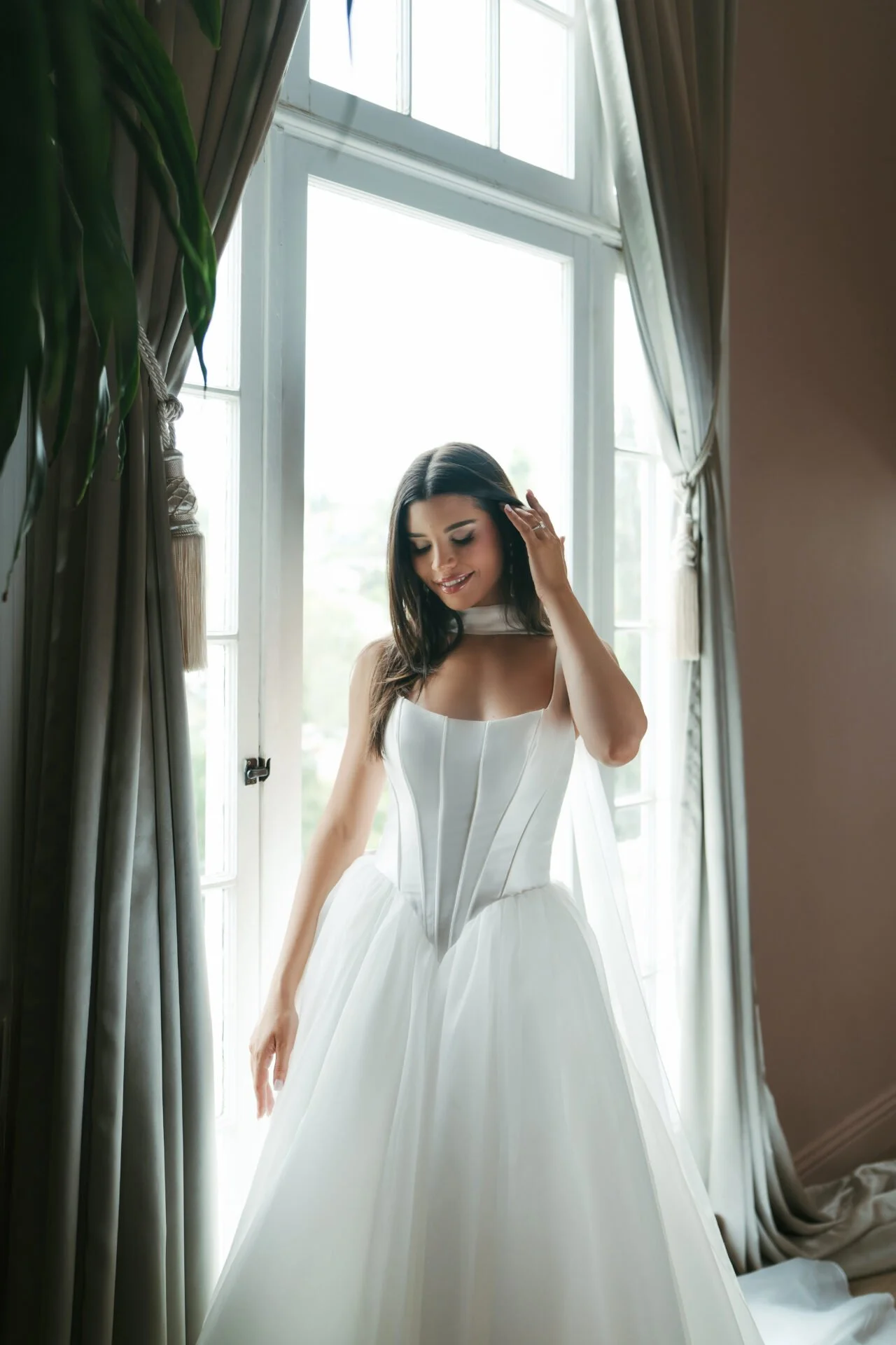 NEW! SY8222