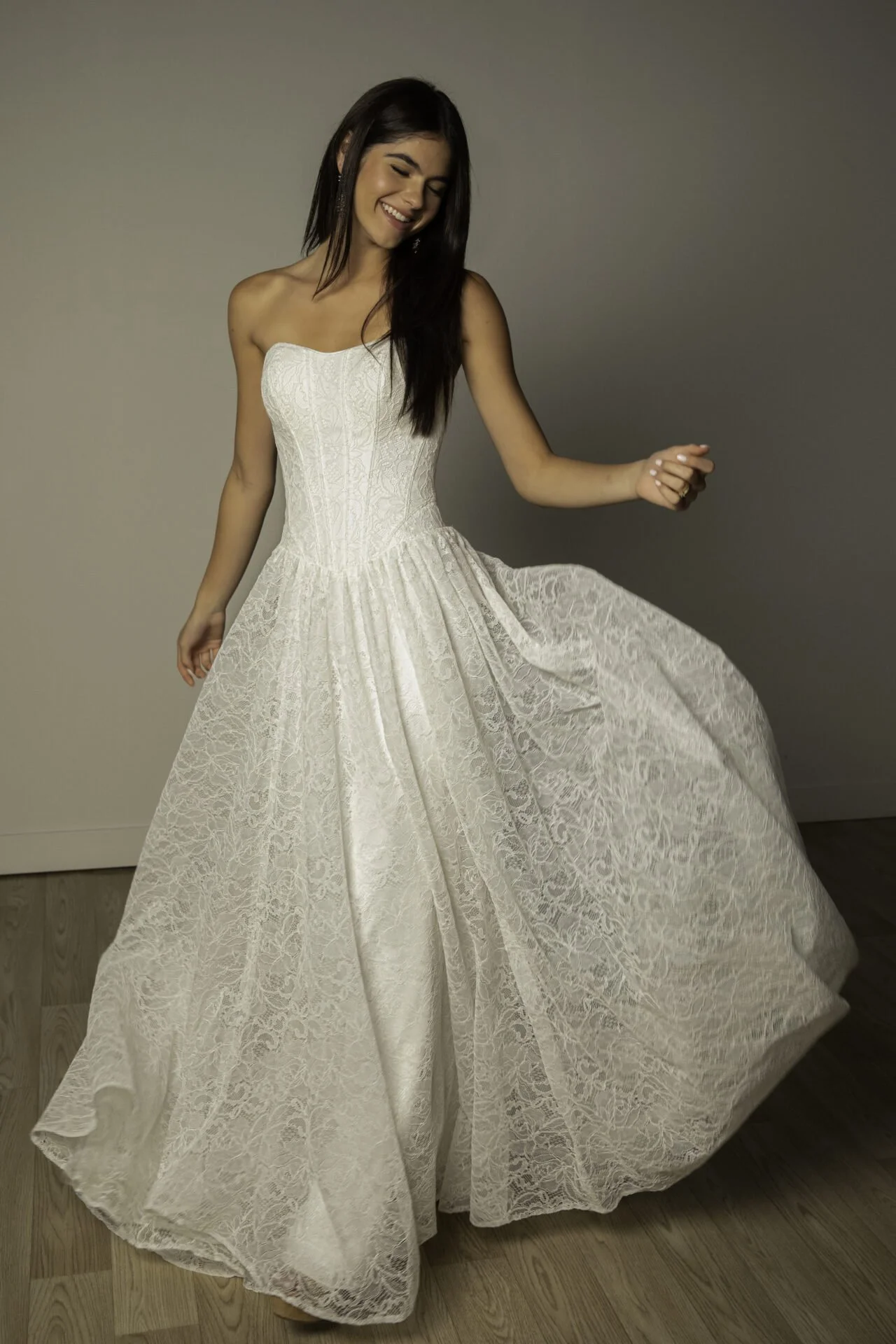 NEW! SY8341