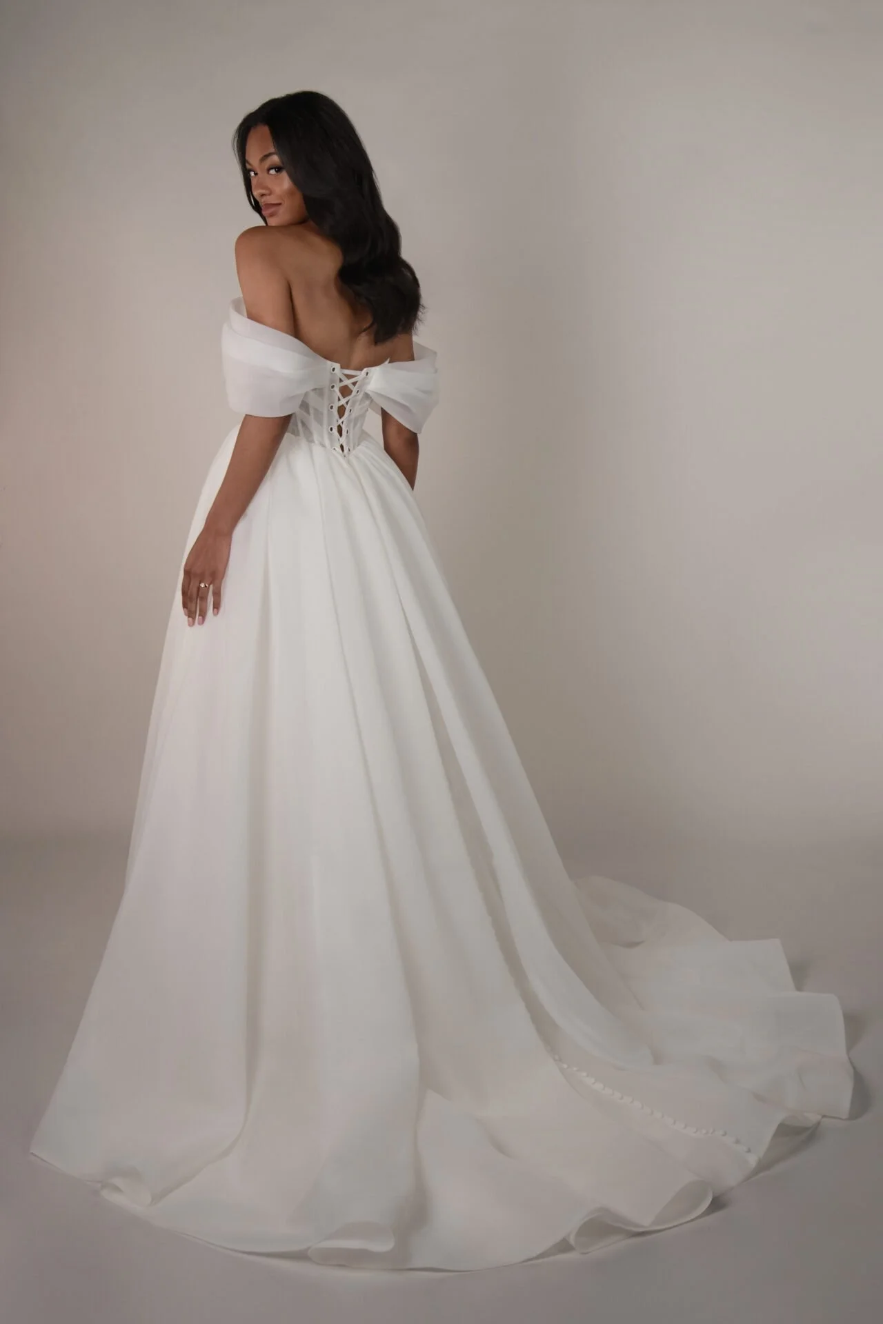 NEW! SY8378