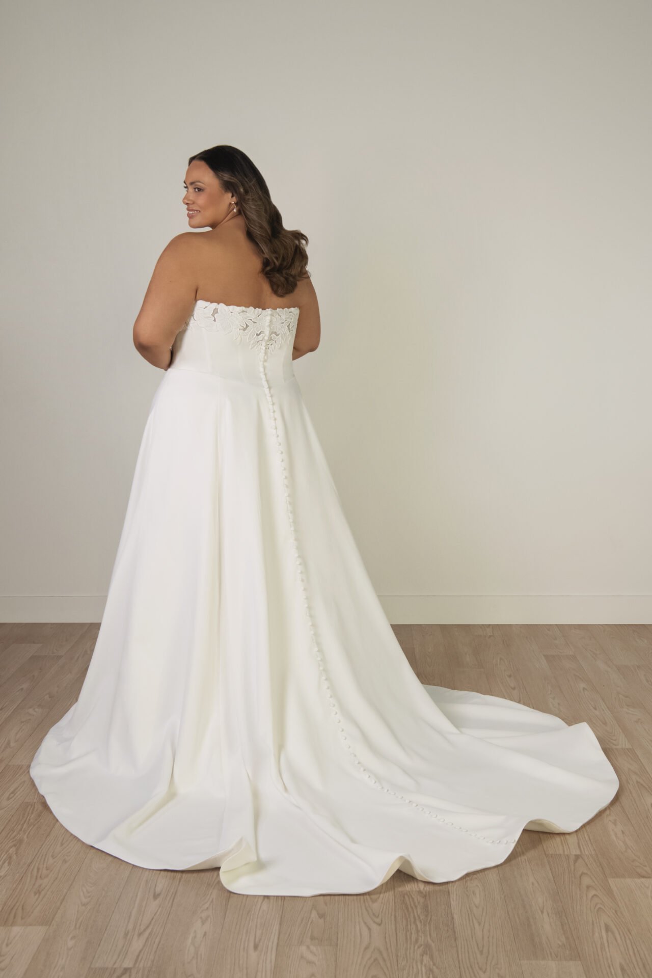NEW! SY8328