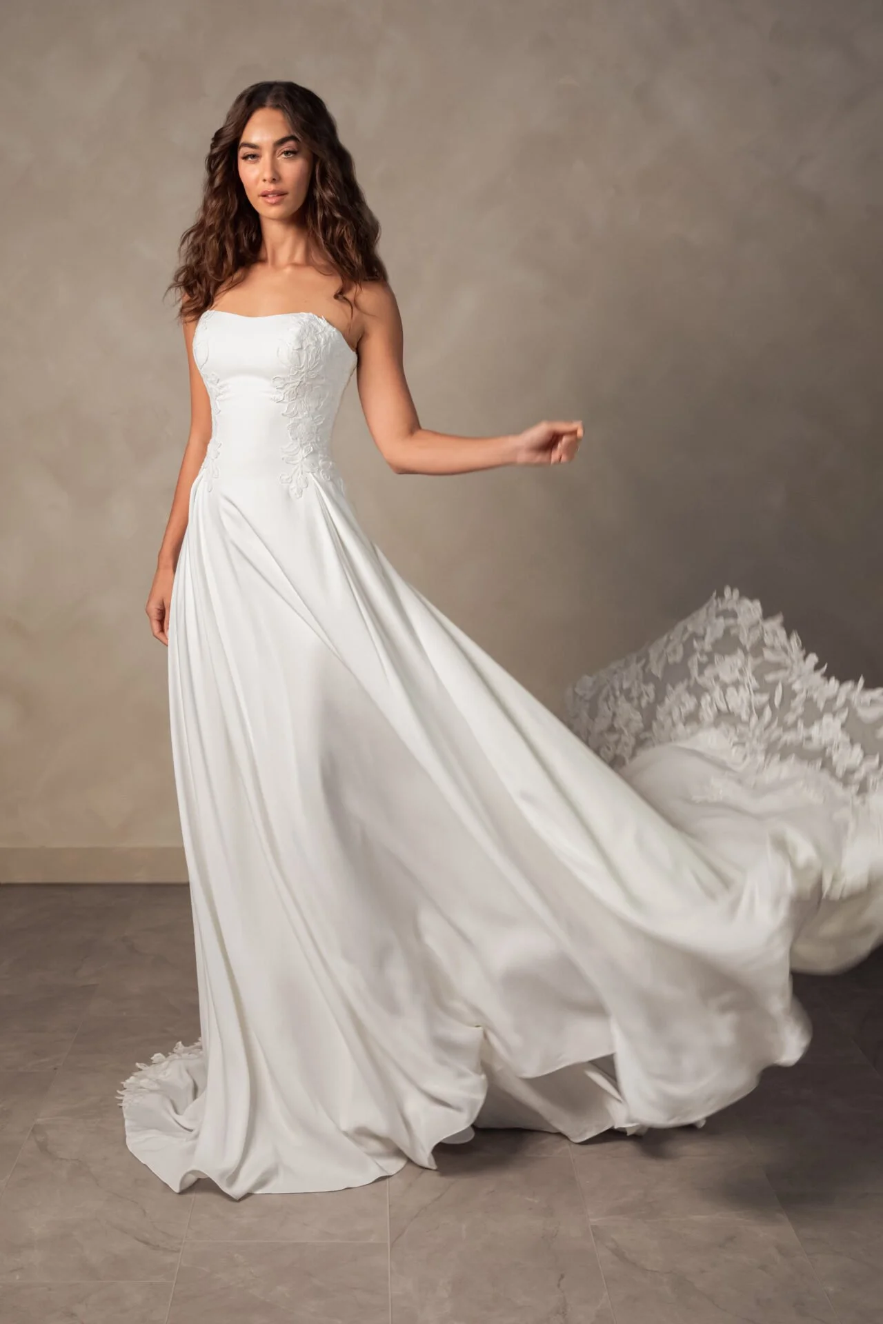 NEW! D4504