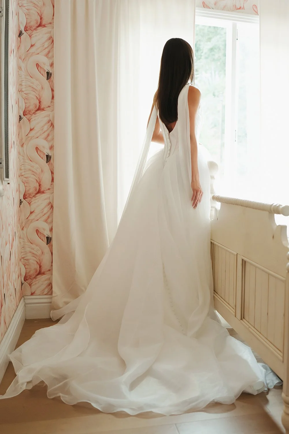 NEW! SY8222