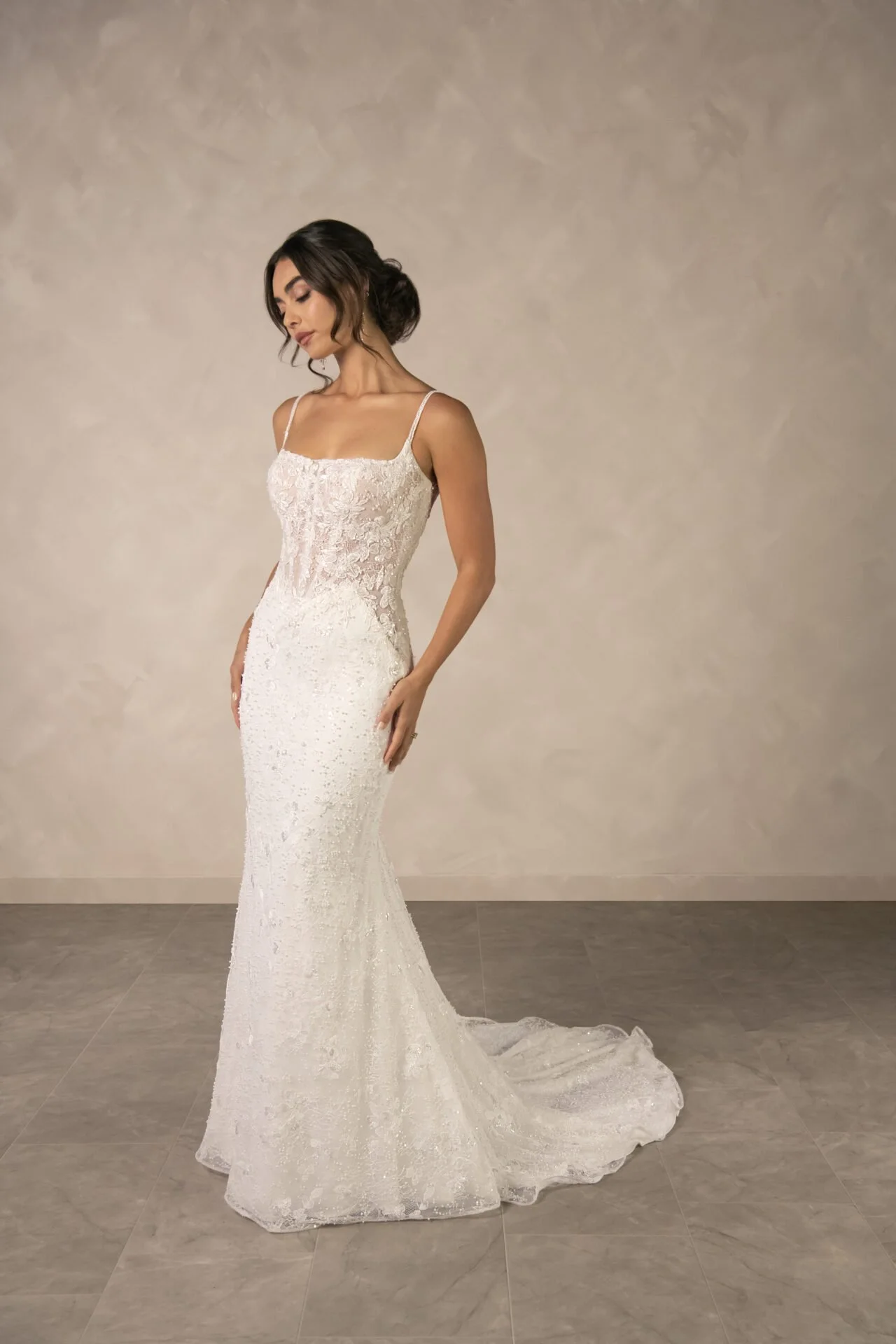 NEW! D4567