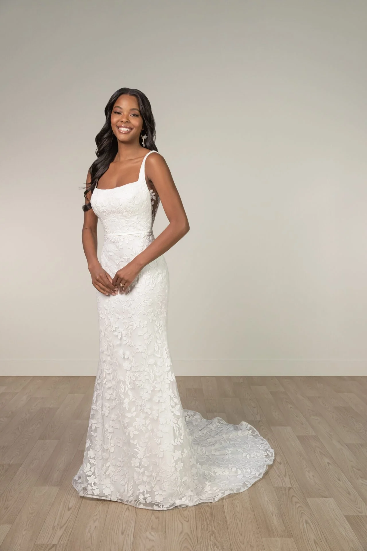 NEW! SY8253