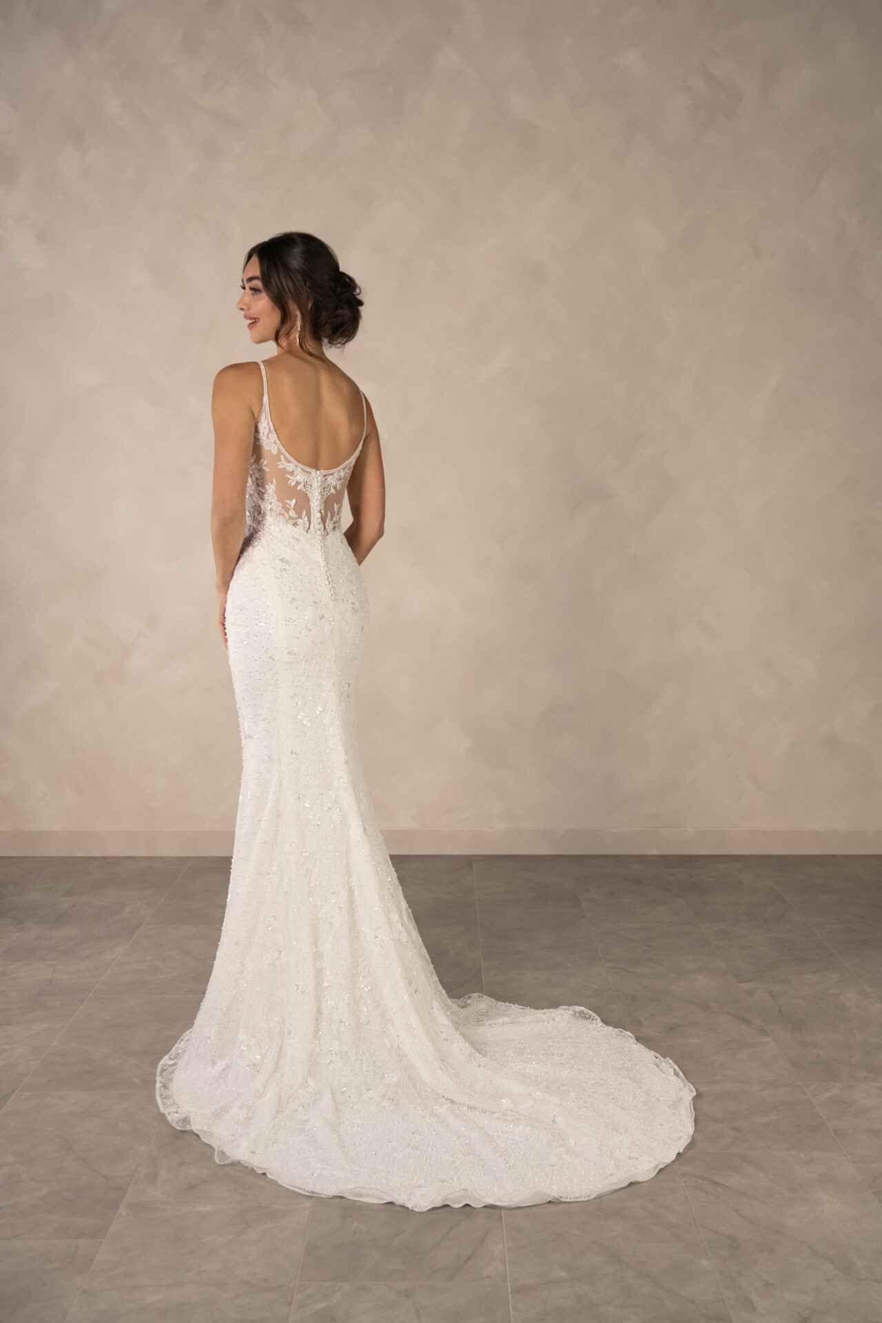 NEW! D4567