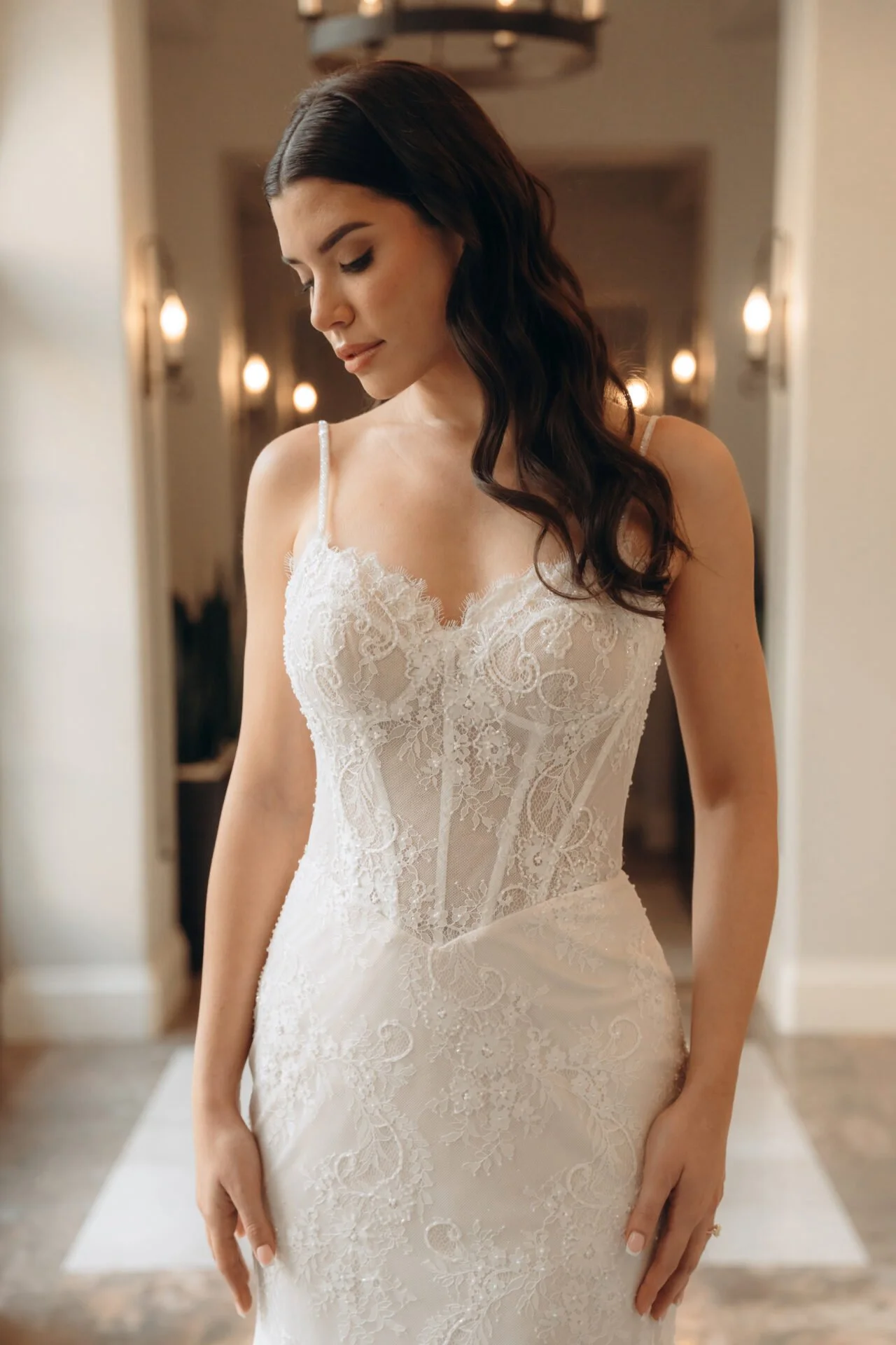 NEW! SY8122