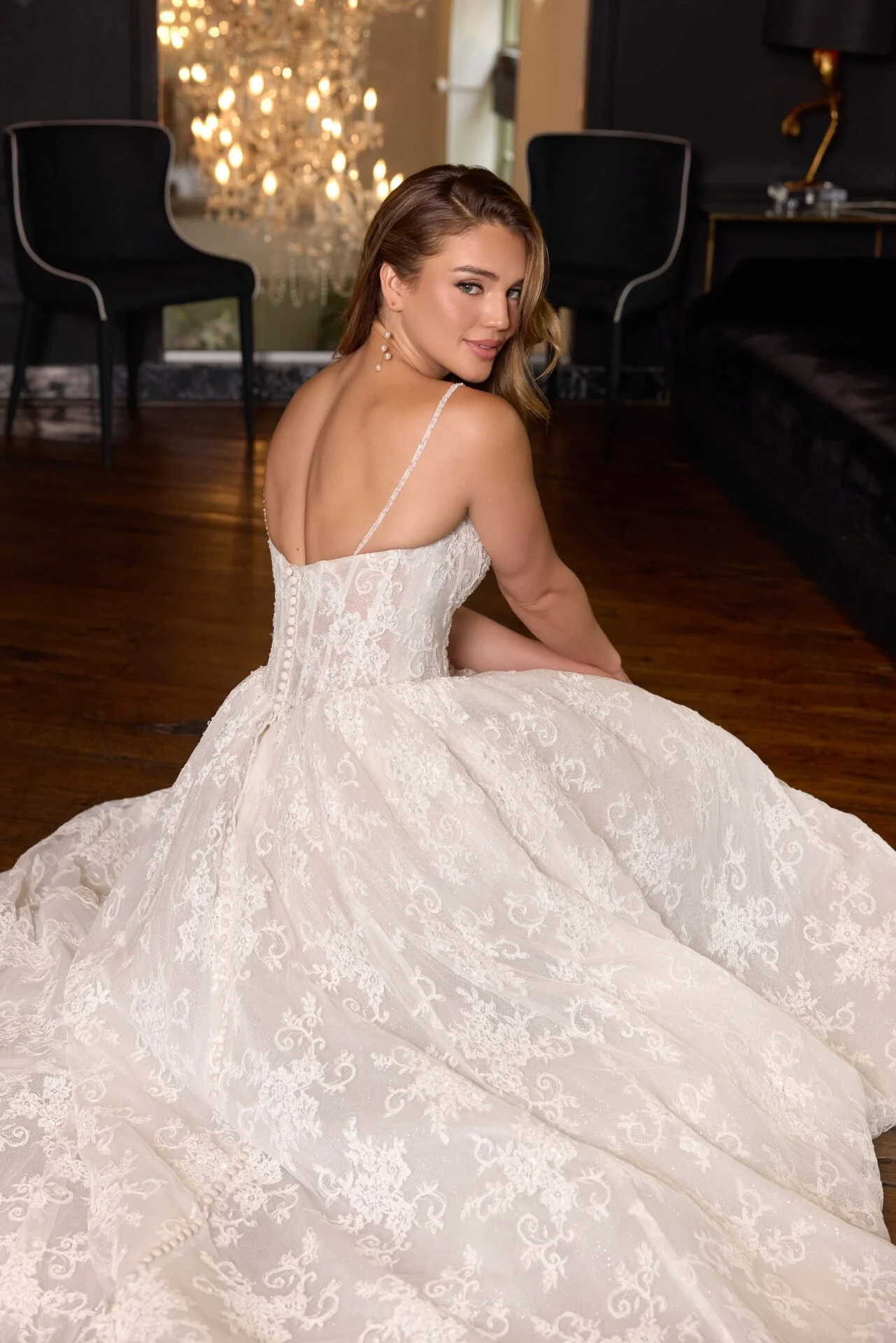New! D4425