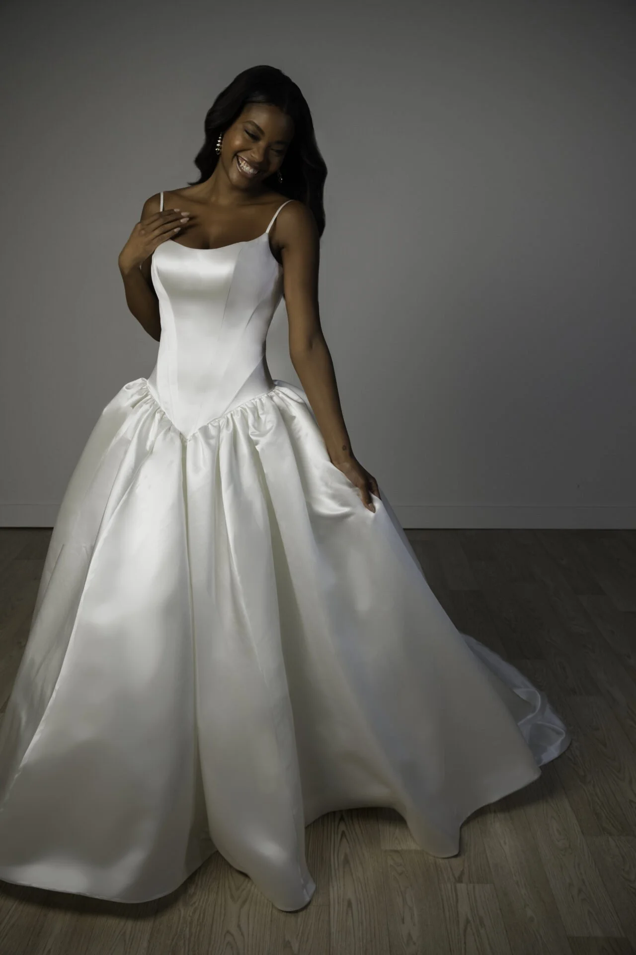 NEW! SY8334
