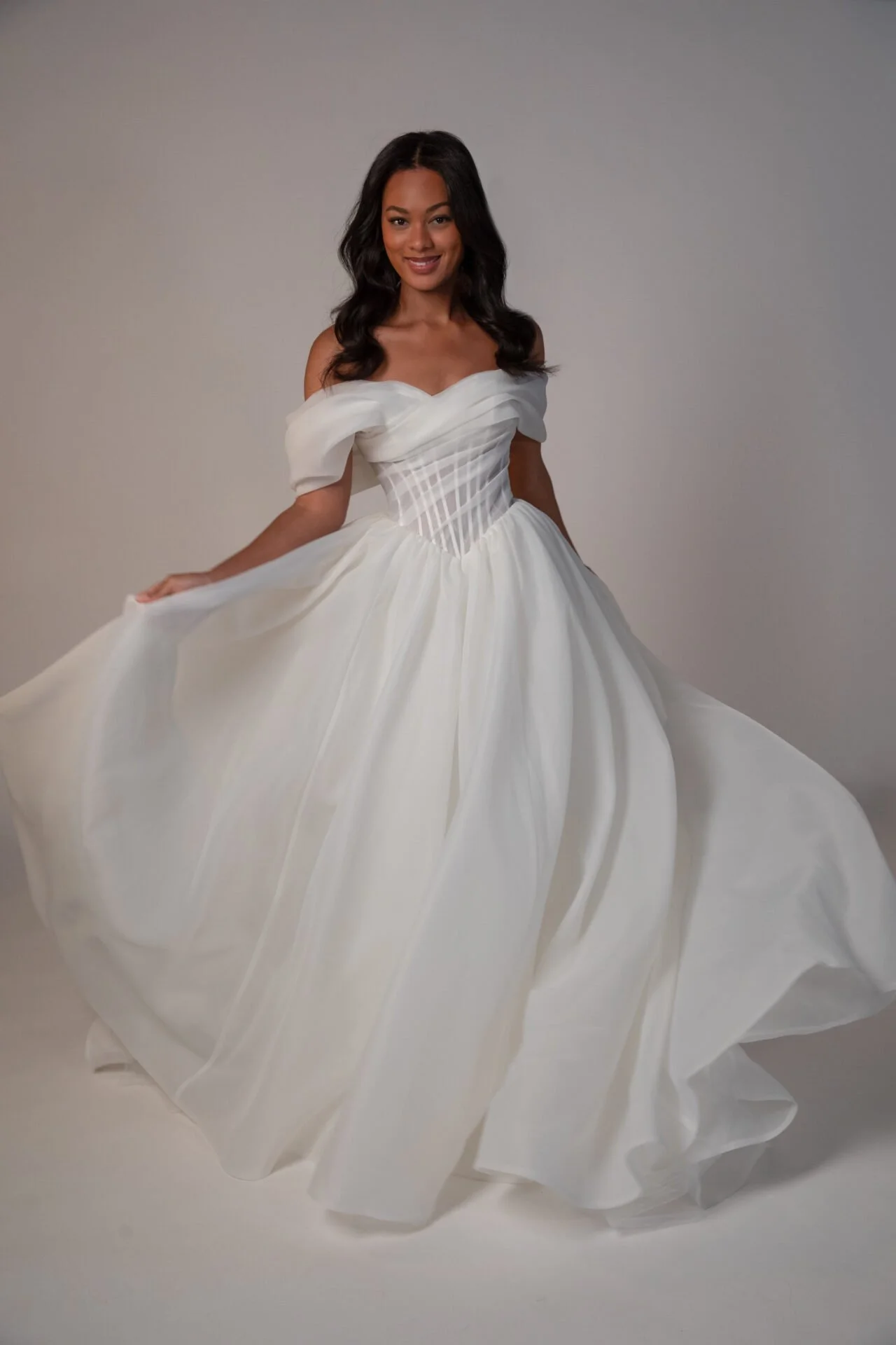 NEW! SY8378