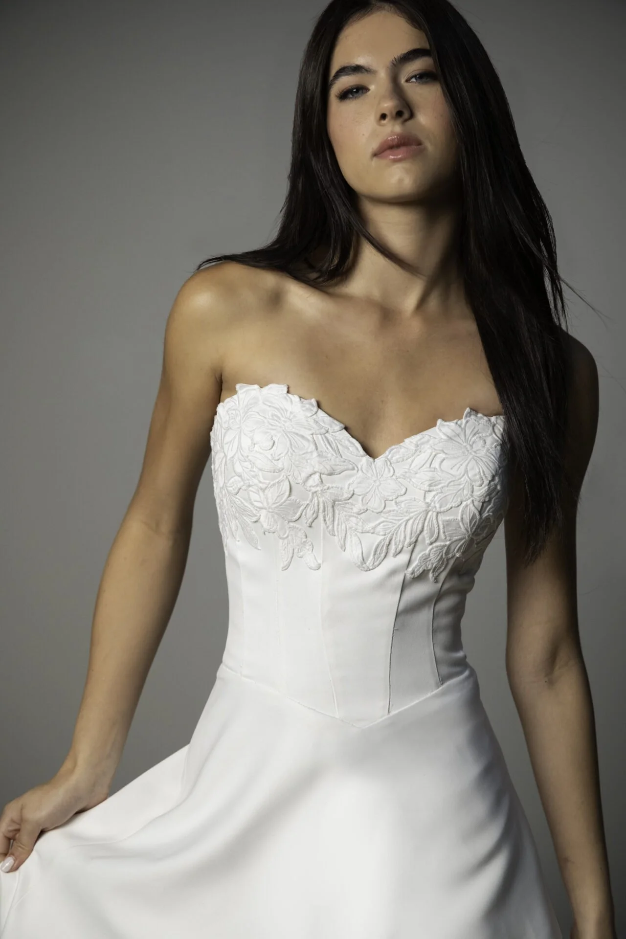 NEW! SY8328