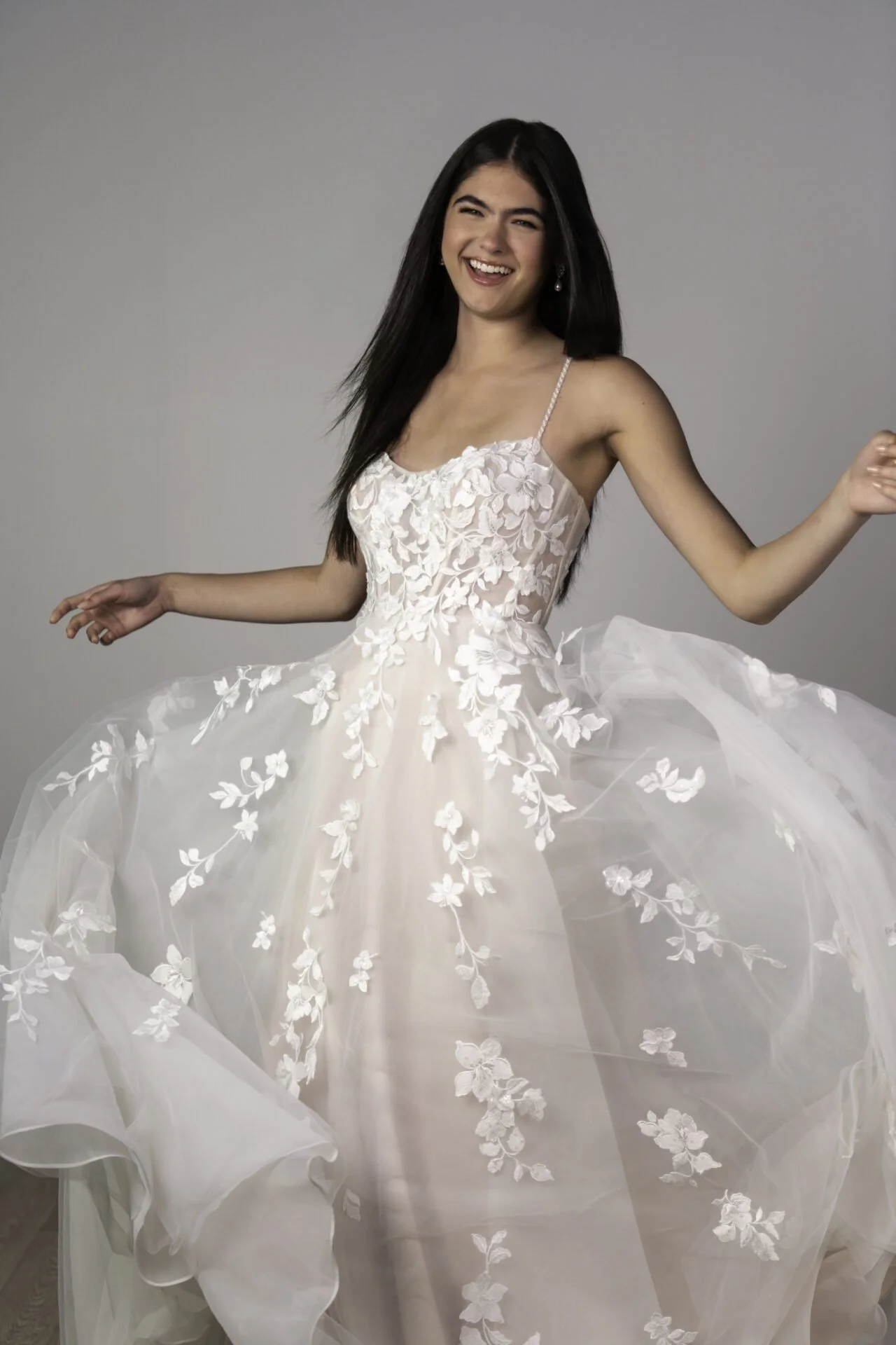NEW! SY8123