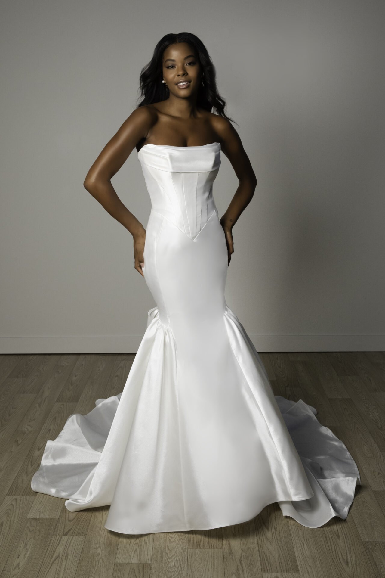 NEW! SY8298