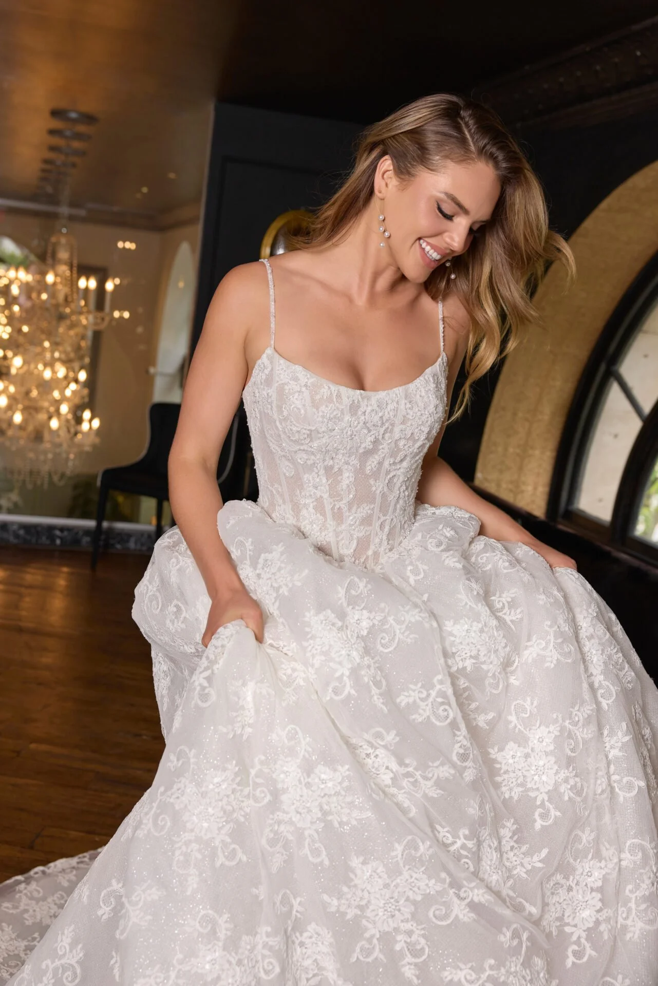 NEW! D4425