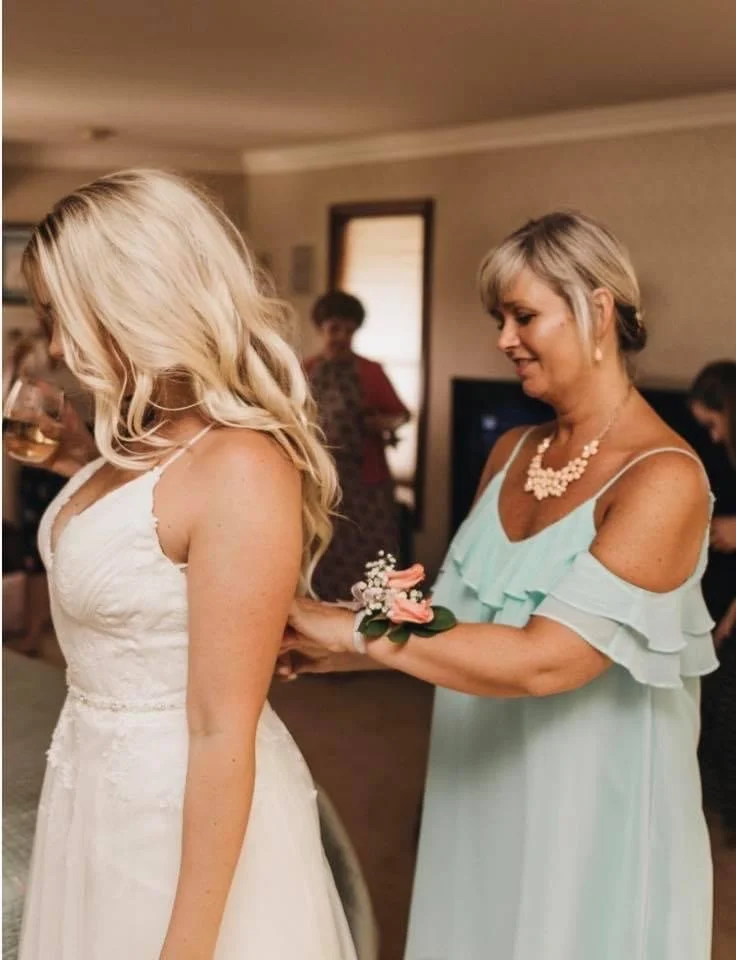 ash and mom.jpeg