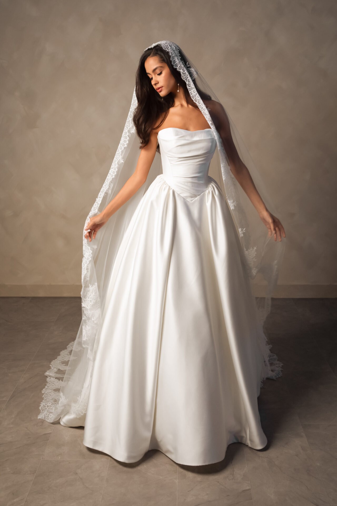 NEW! D4602