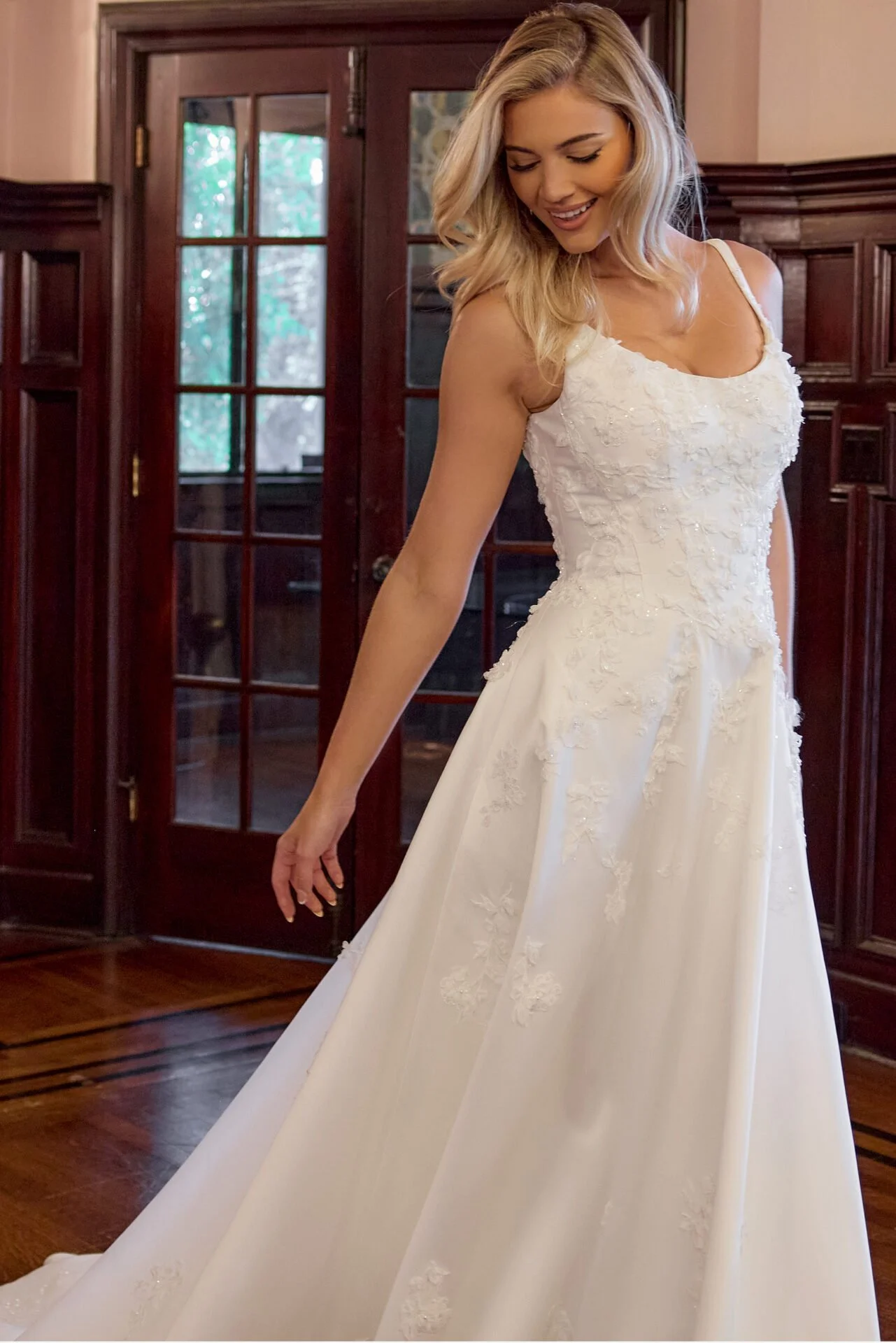 New! D4471