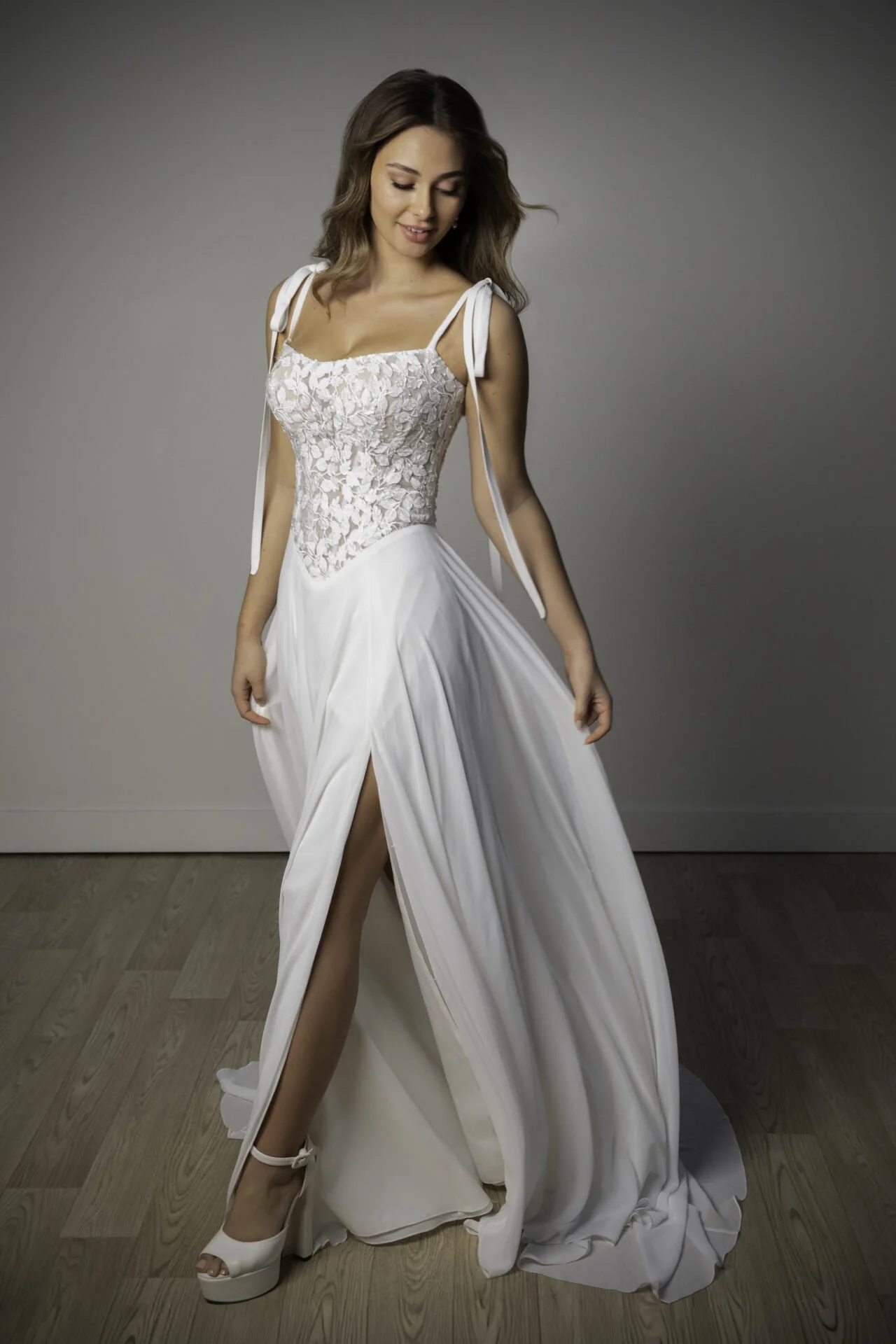 NEW! SY8343