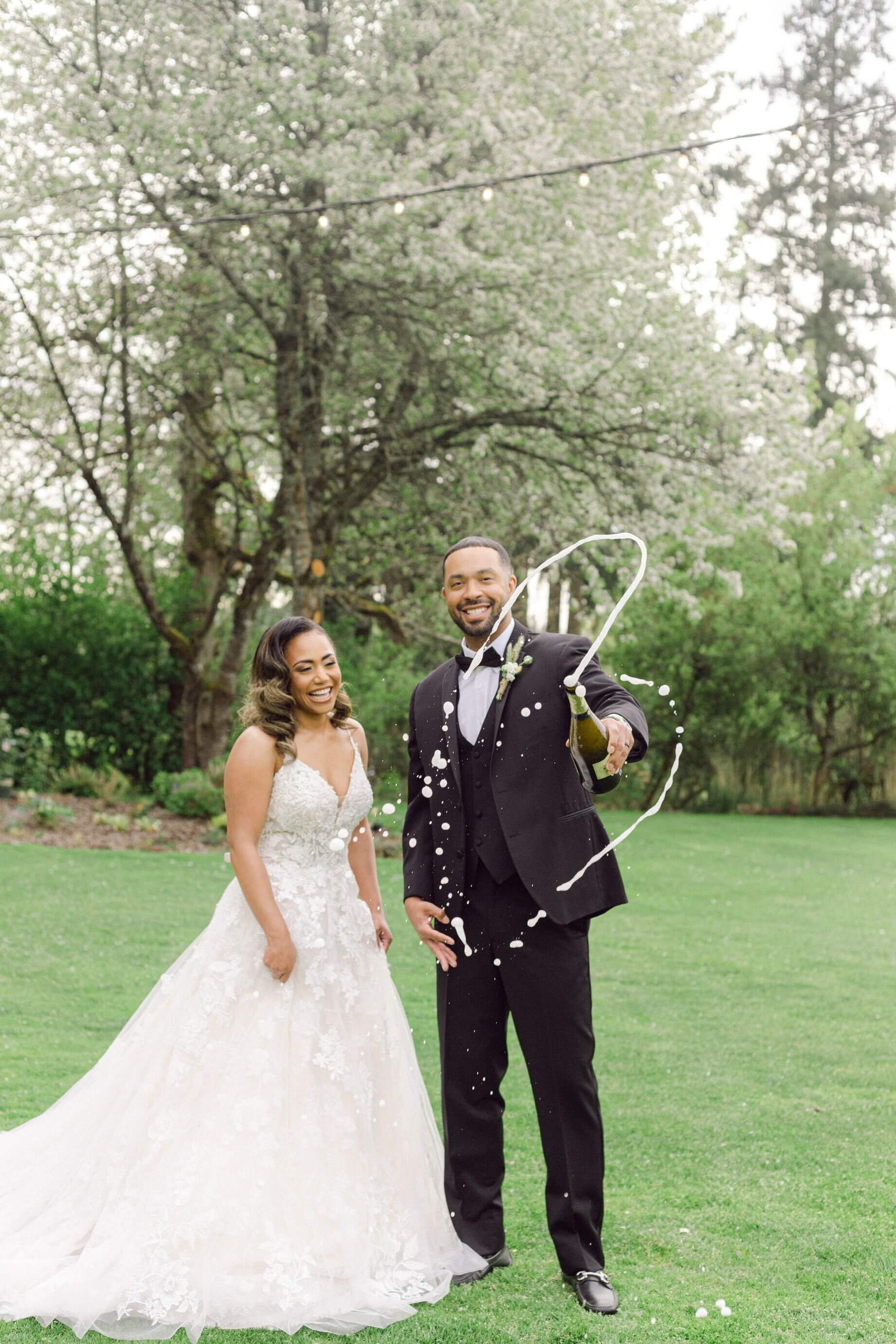 Spectacular Wedding Dresses Tacoma Wa Background in HD Spectacular Wedding Dresses Tacoma Wa Background in HD