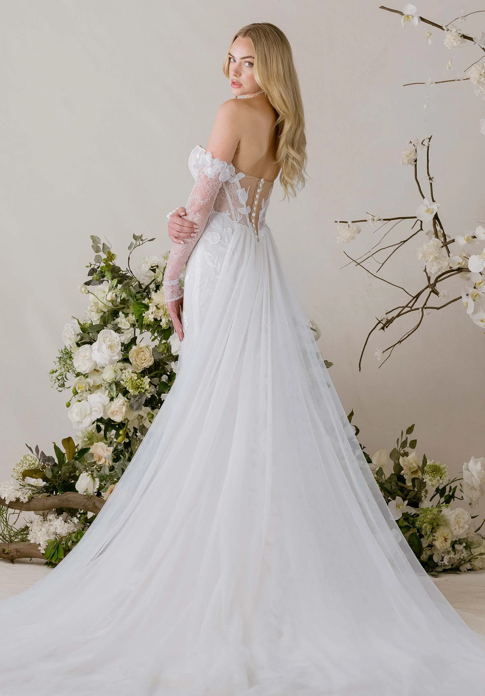 product_img_1050003_gallery_img_2.jpg