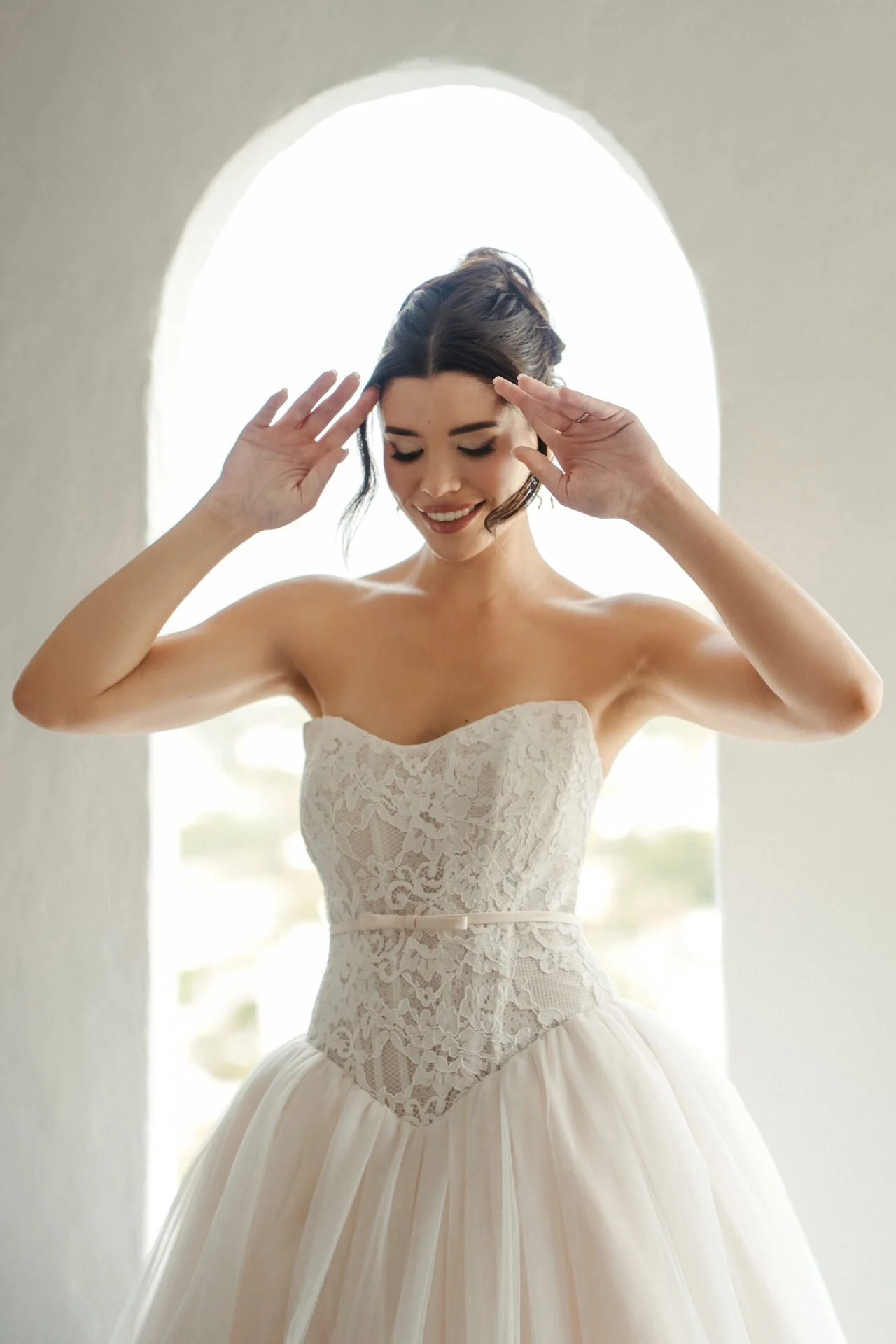 NEW! SY8189