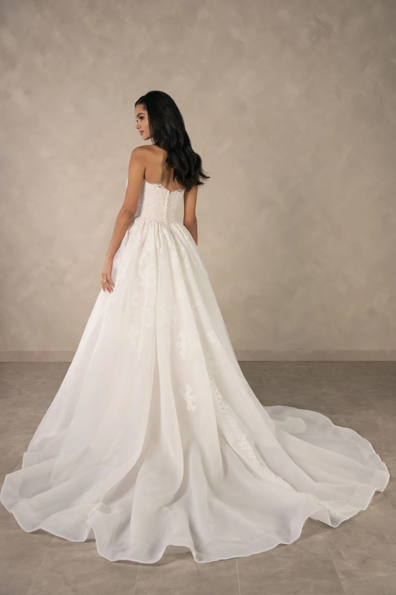 NEW! D4573