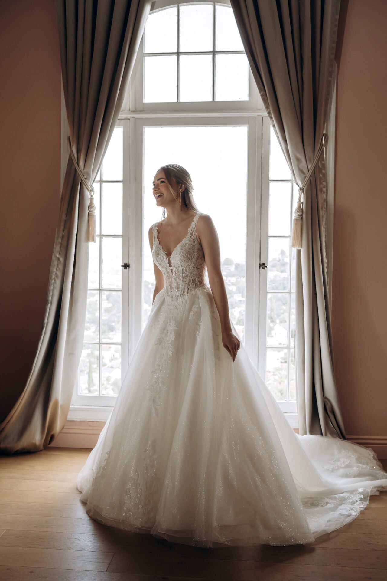 NEW! SY8314