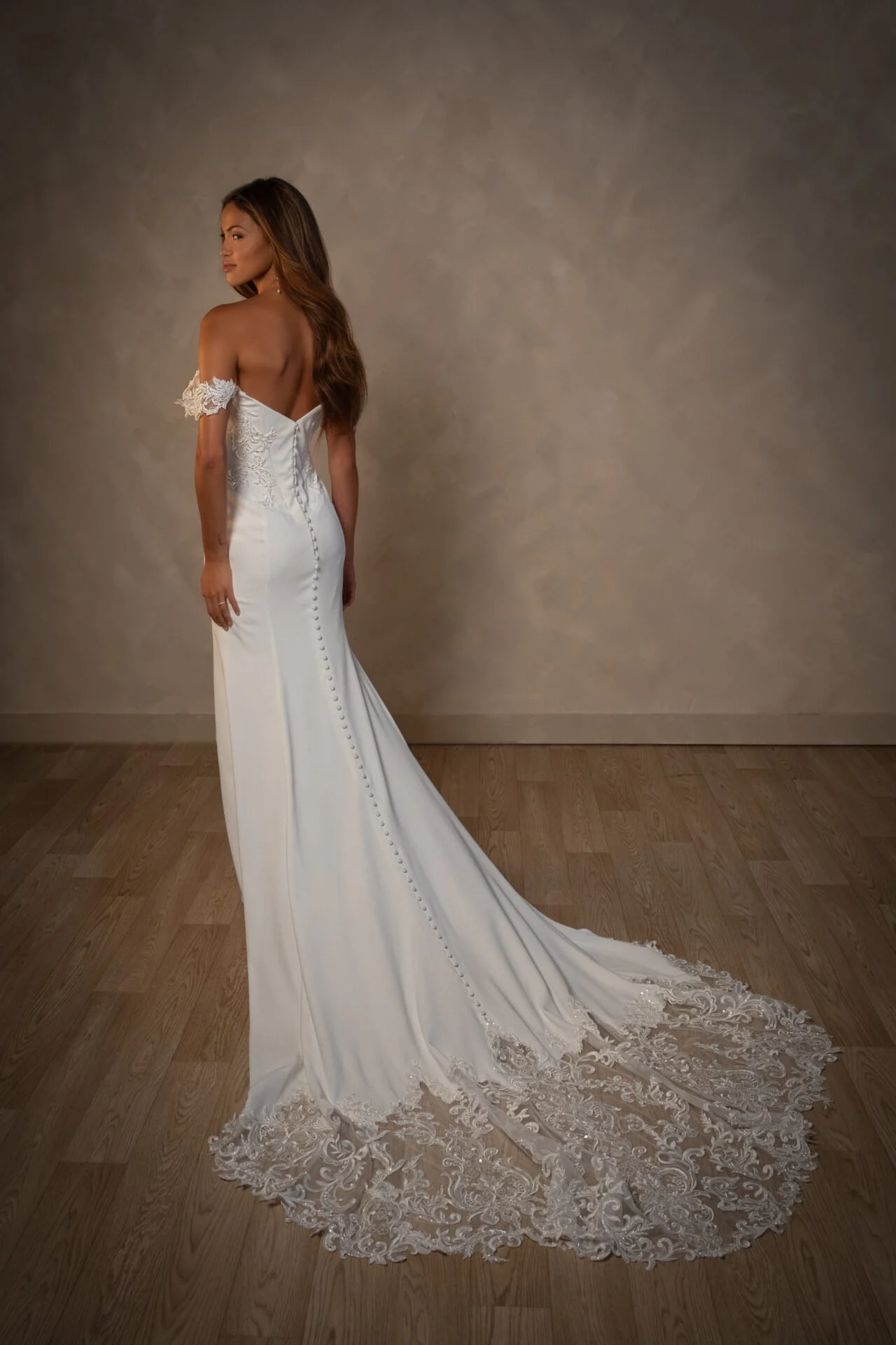 NEW! D4590