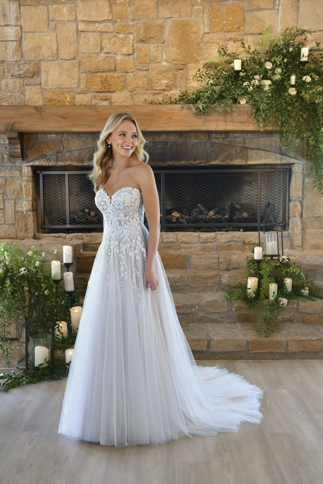 Spectacular Wedding Dresses Tacoma Wa Wallpaper Art Spectacular Wedding Dresses Tacoma Wa Wallpaper Art