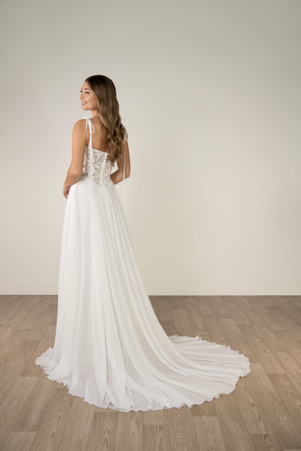 NEW! SY8343