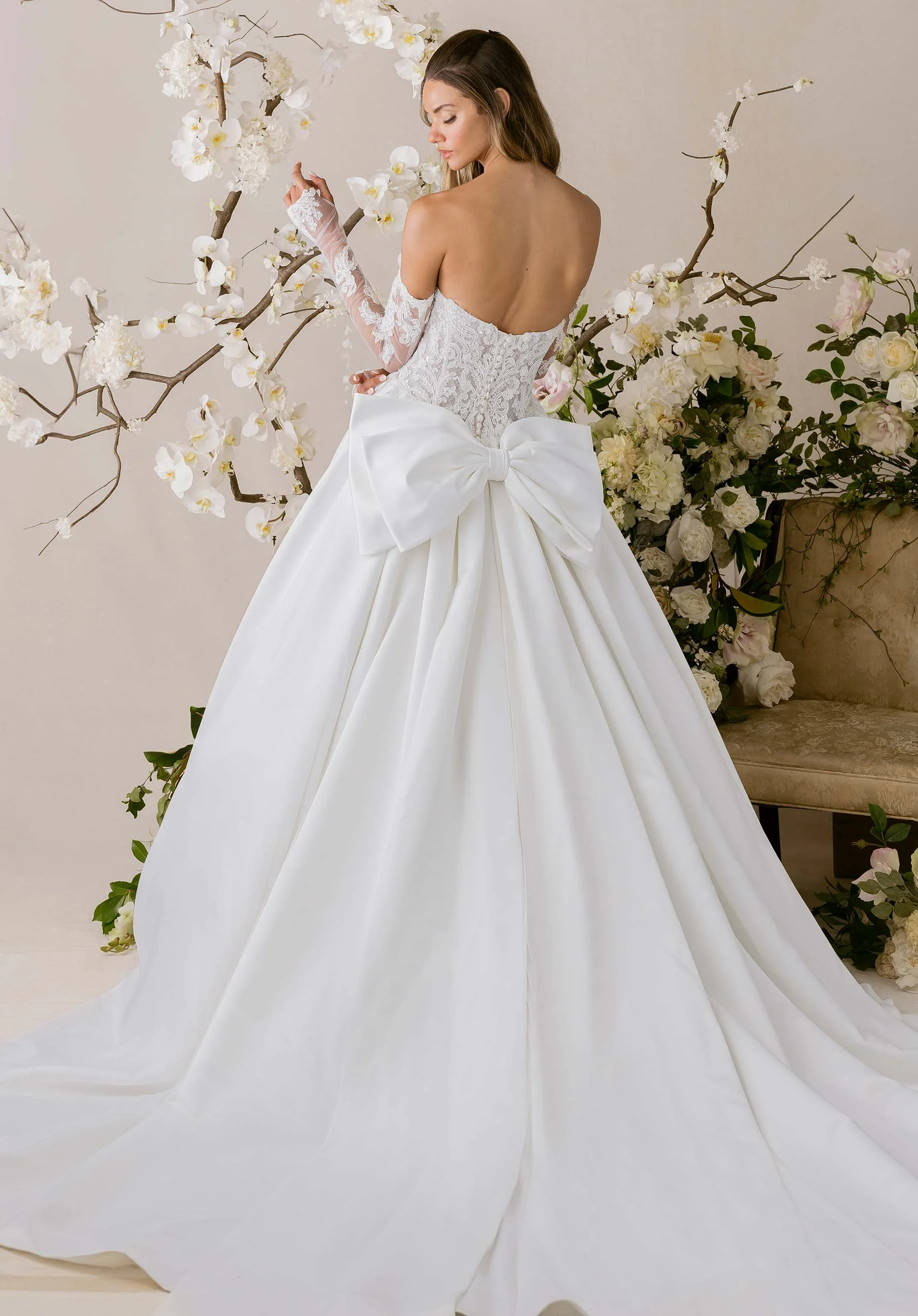 product_img_1010009_gallery_img_3.jpg