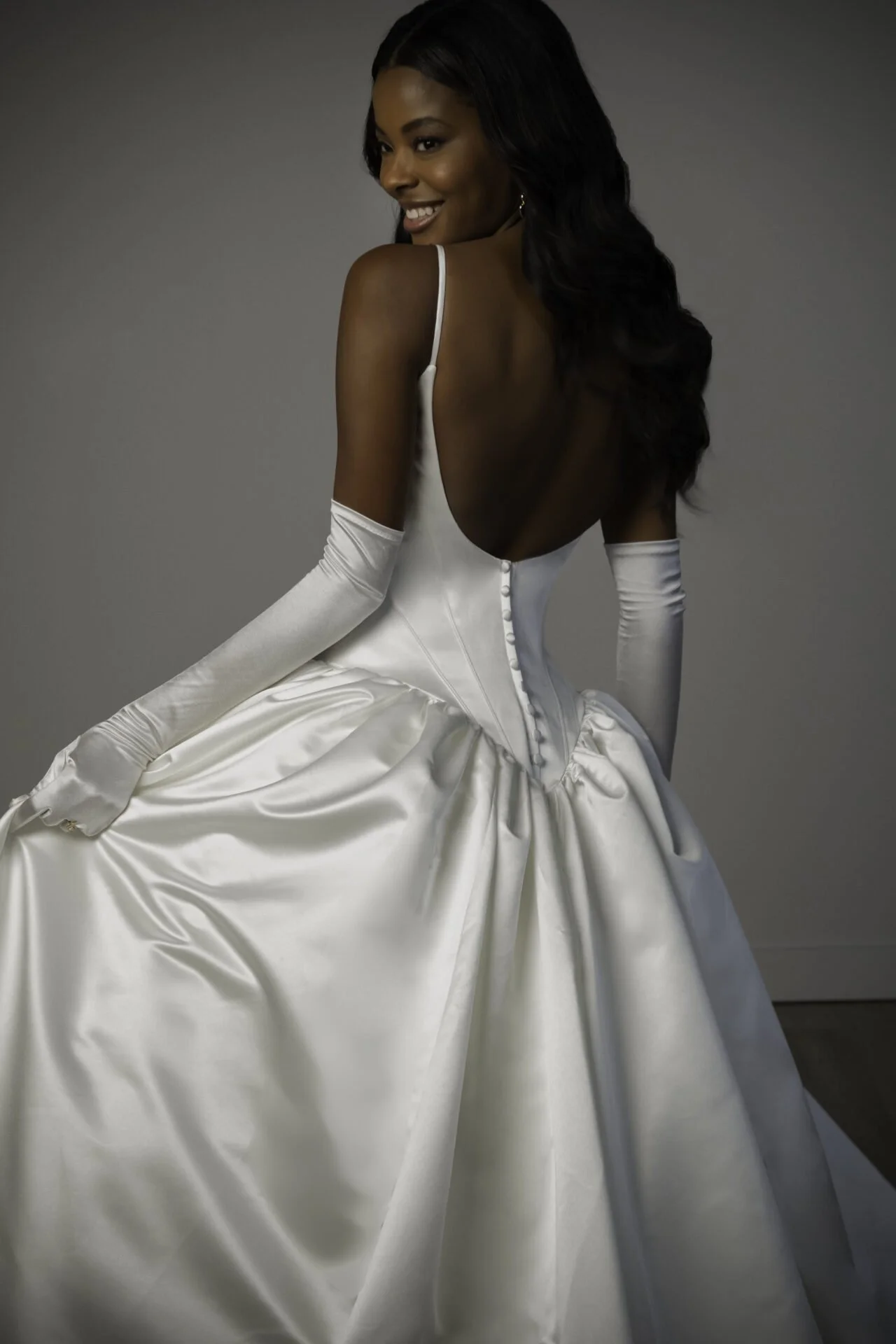 NEW! SY8334