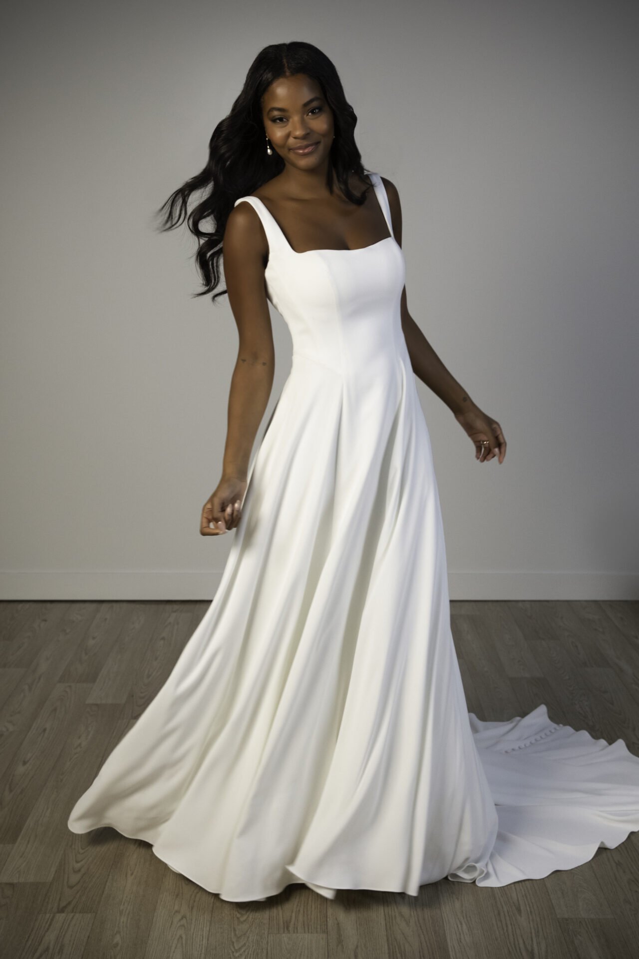 NEW! SY8257