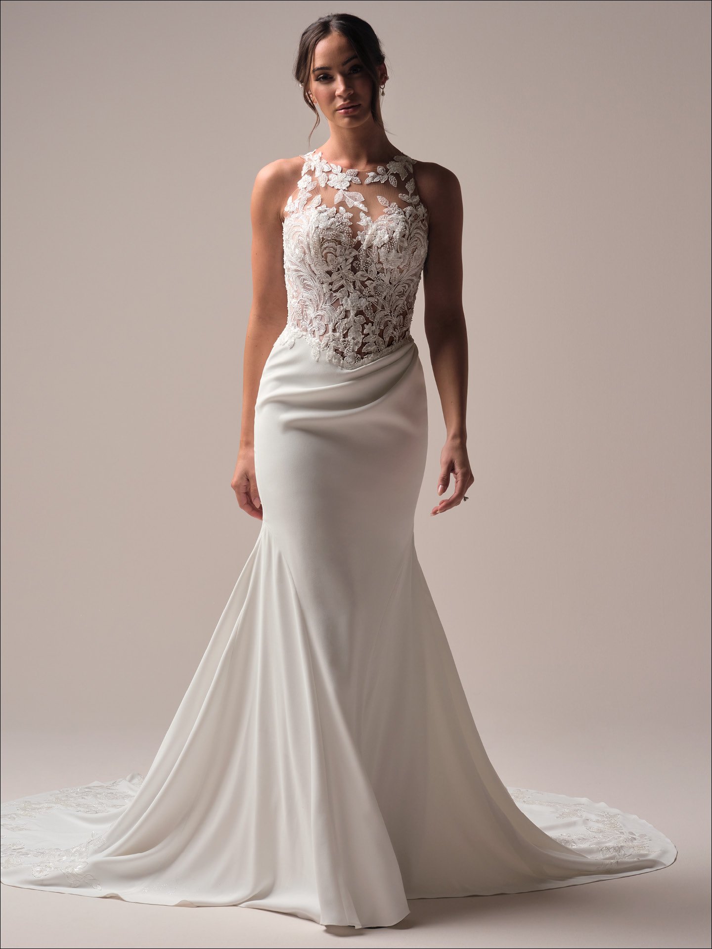 NEW! Florentina