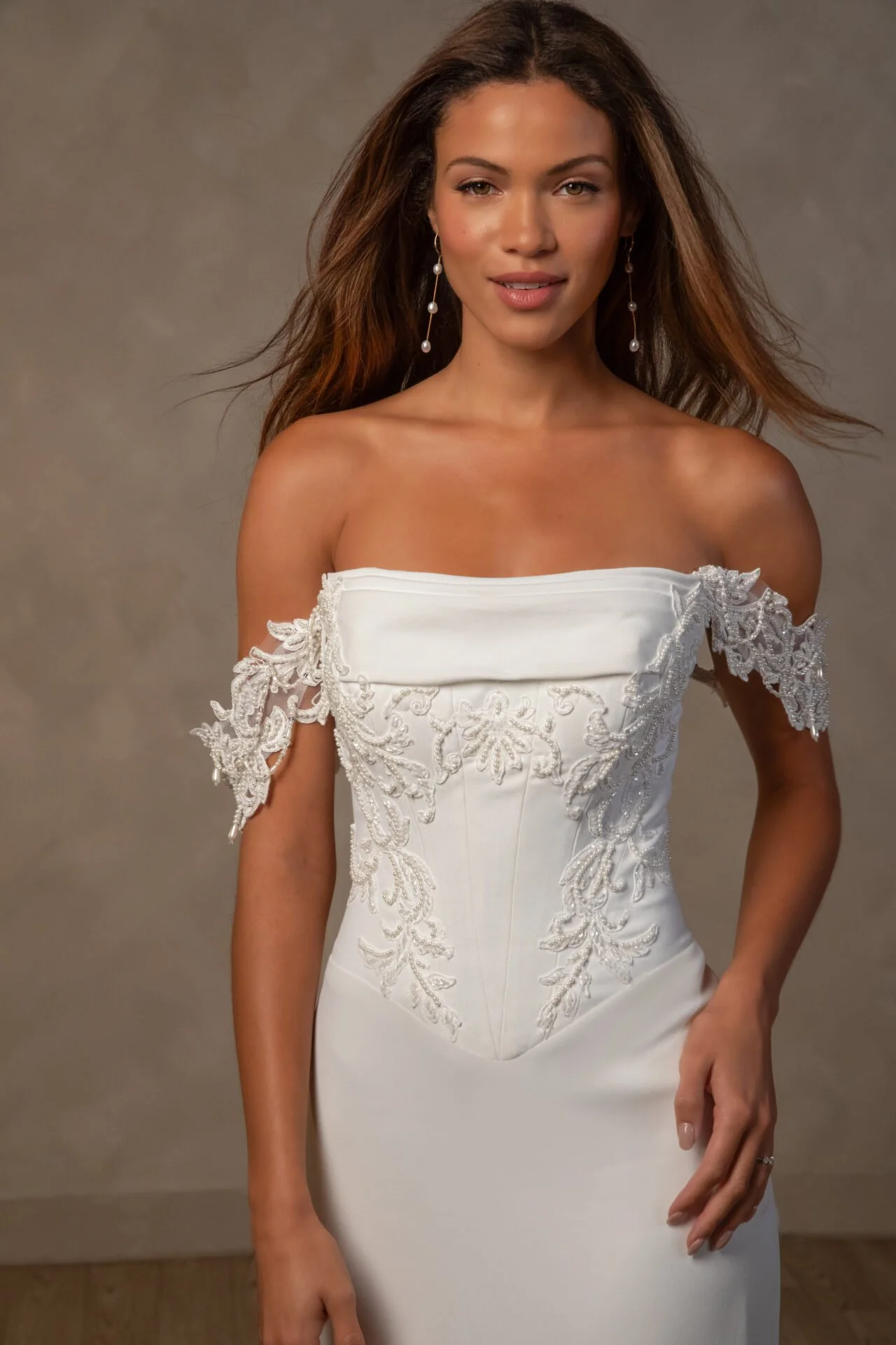 NEW! D4590