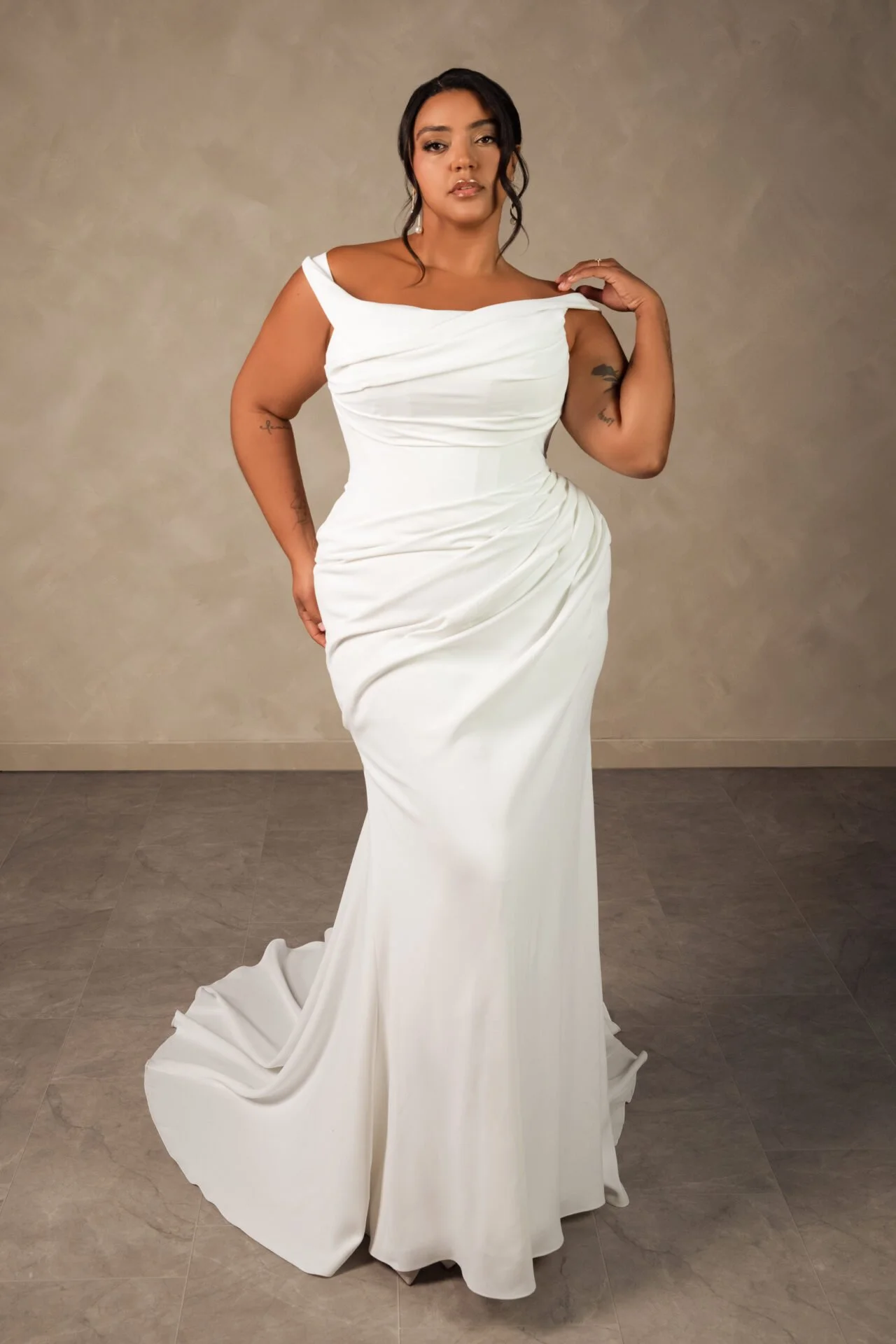 NEW! D4563