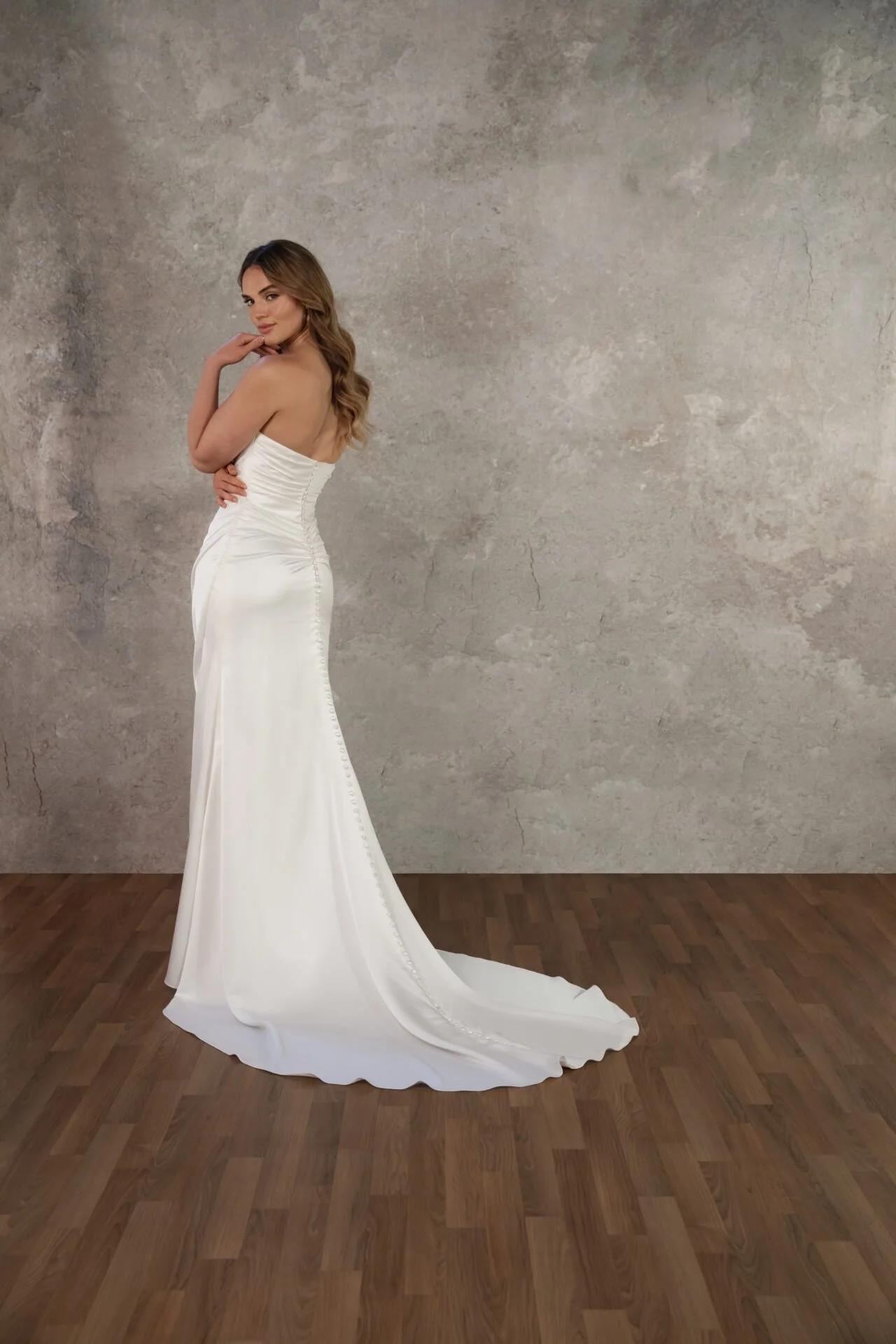 New! D4446