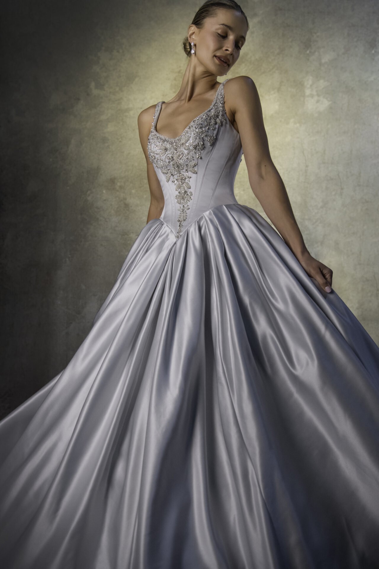 New! D4485