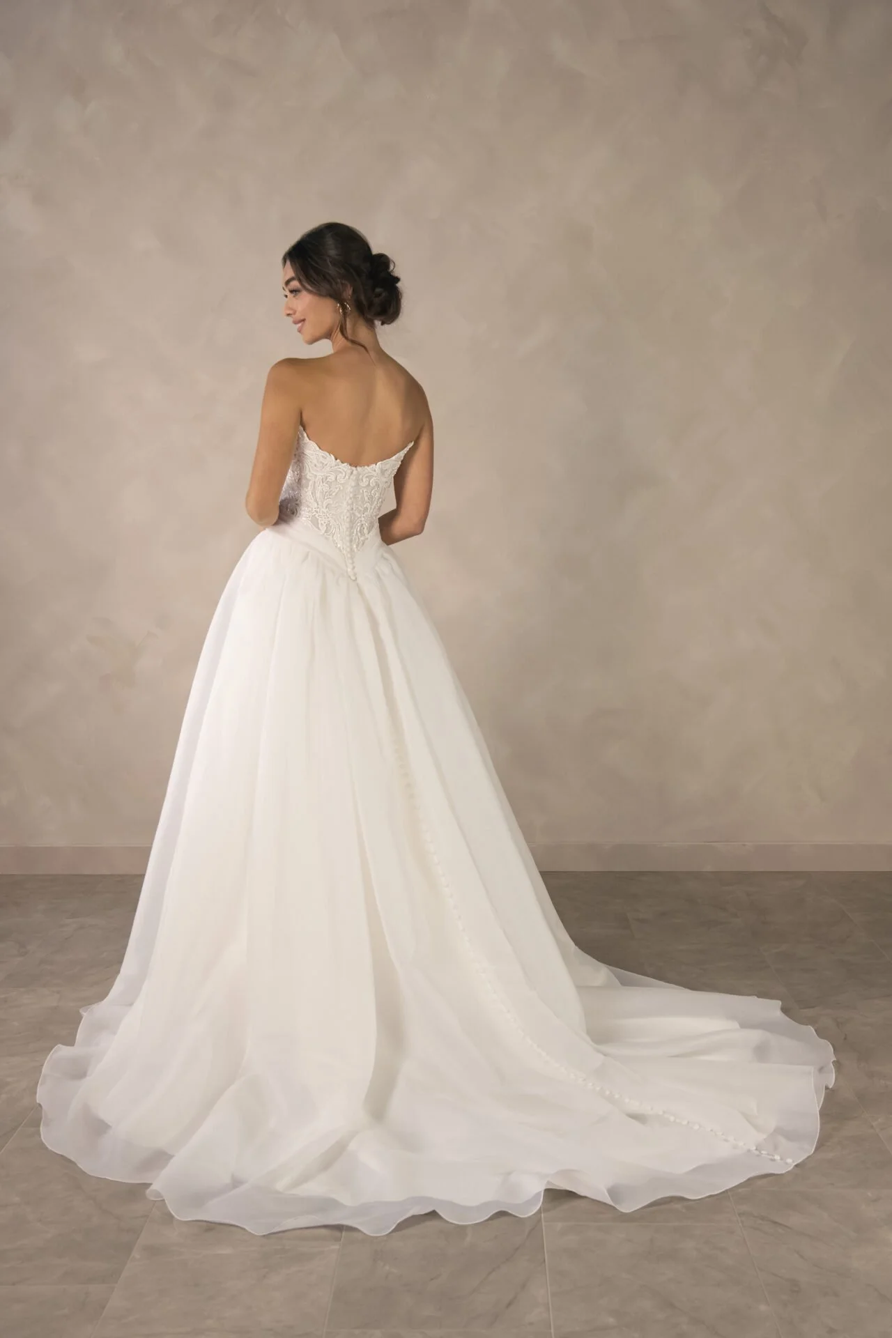 NEW! D4580