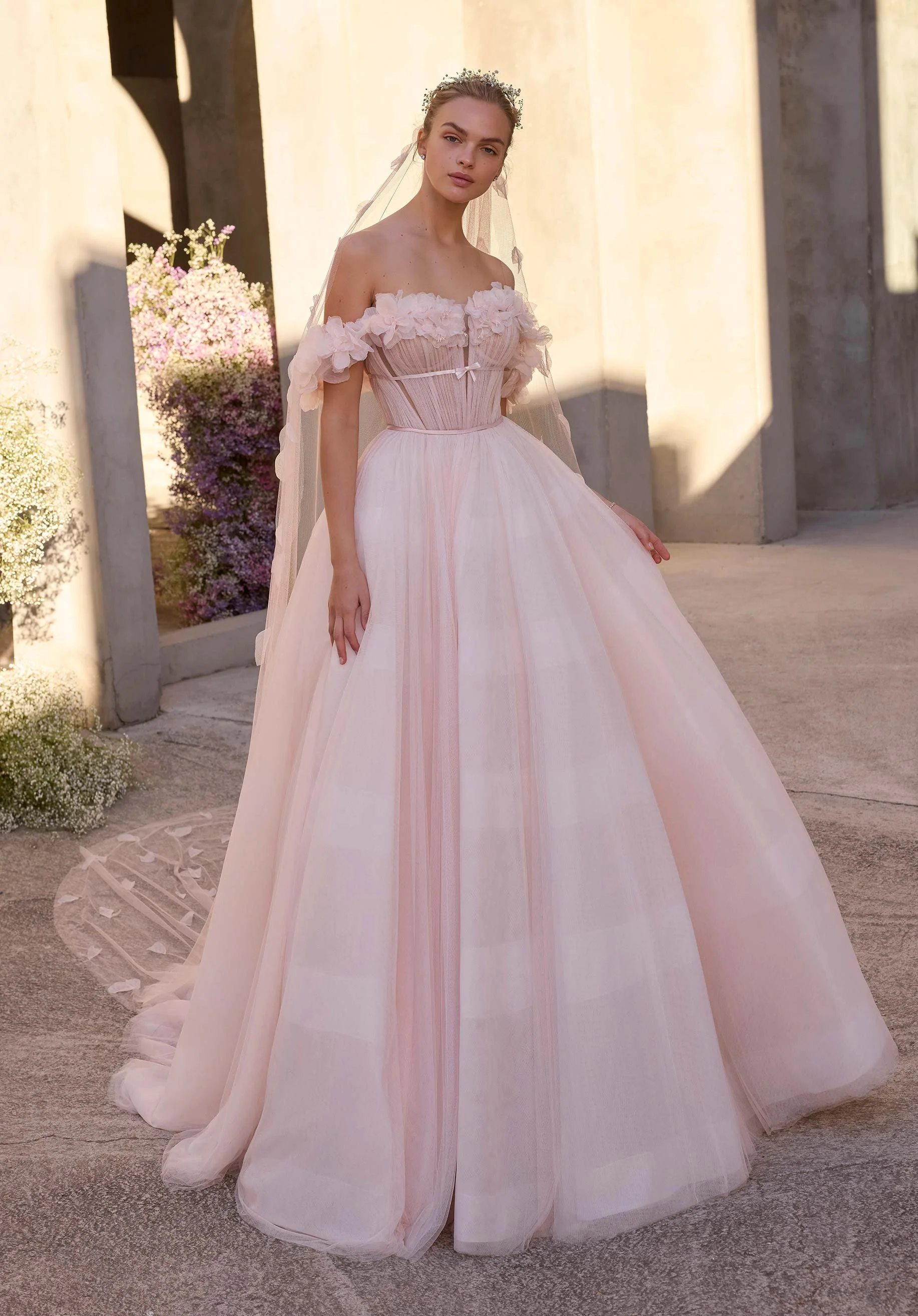 NEW! 2902