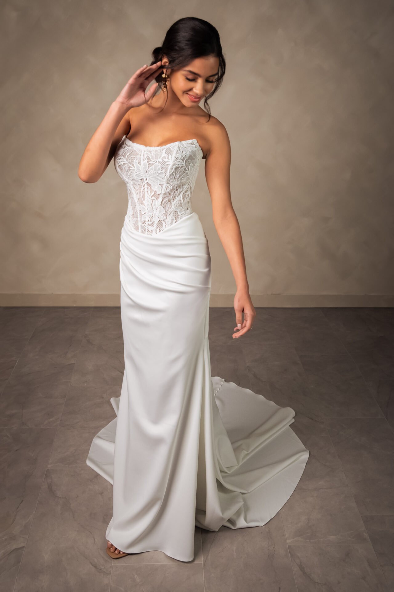 NEW! D4622