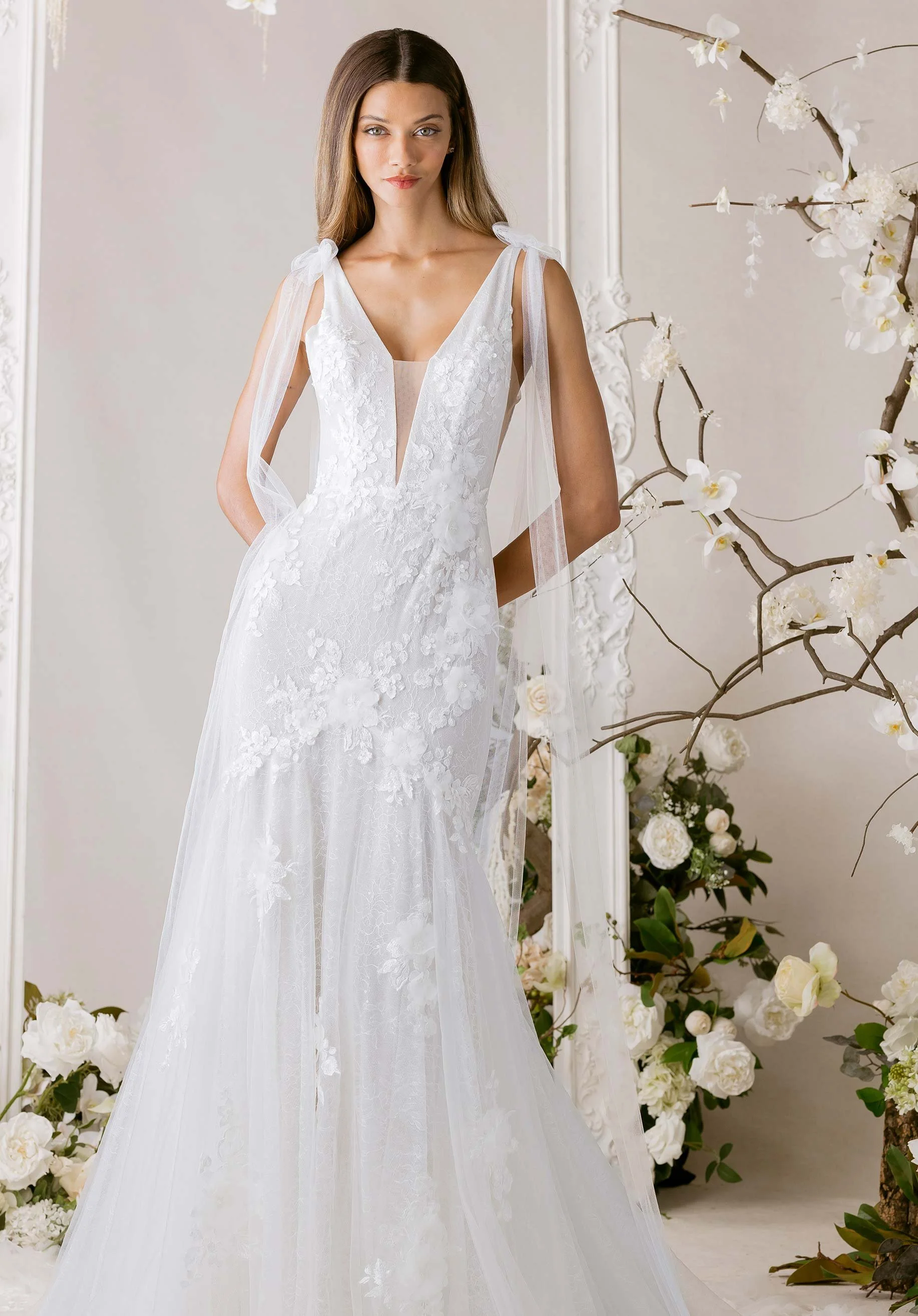 New! 1010000