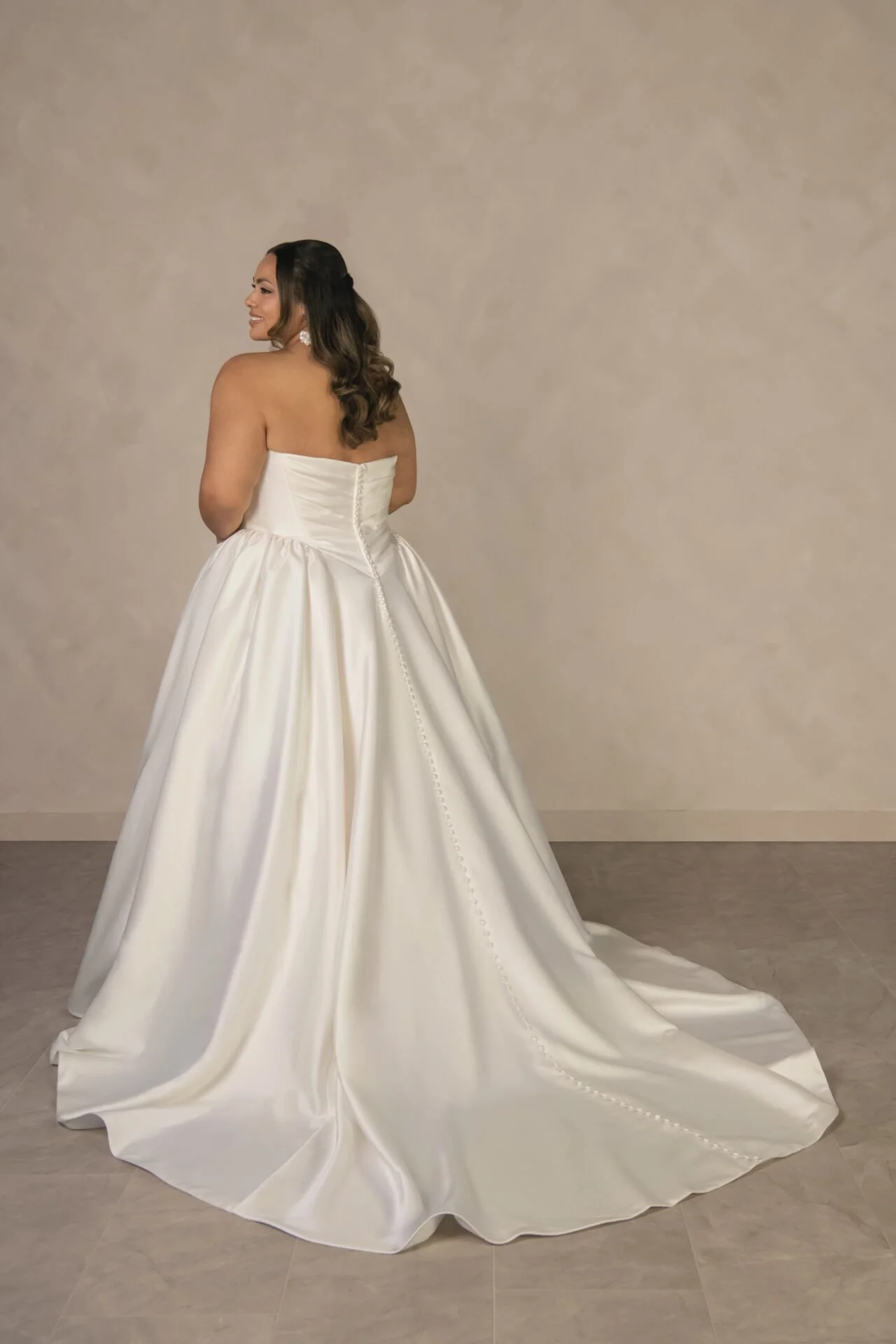 NEW! D4602